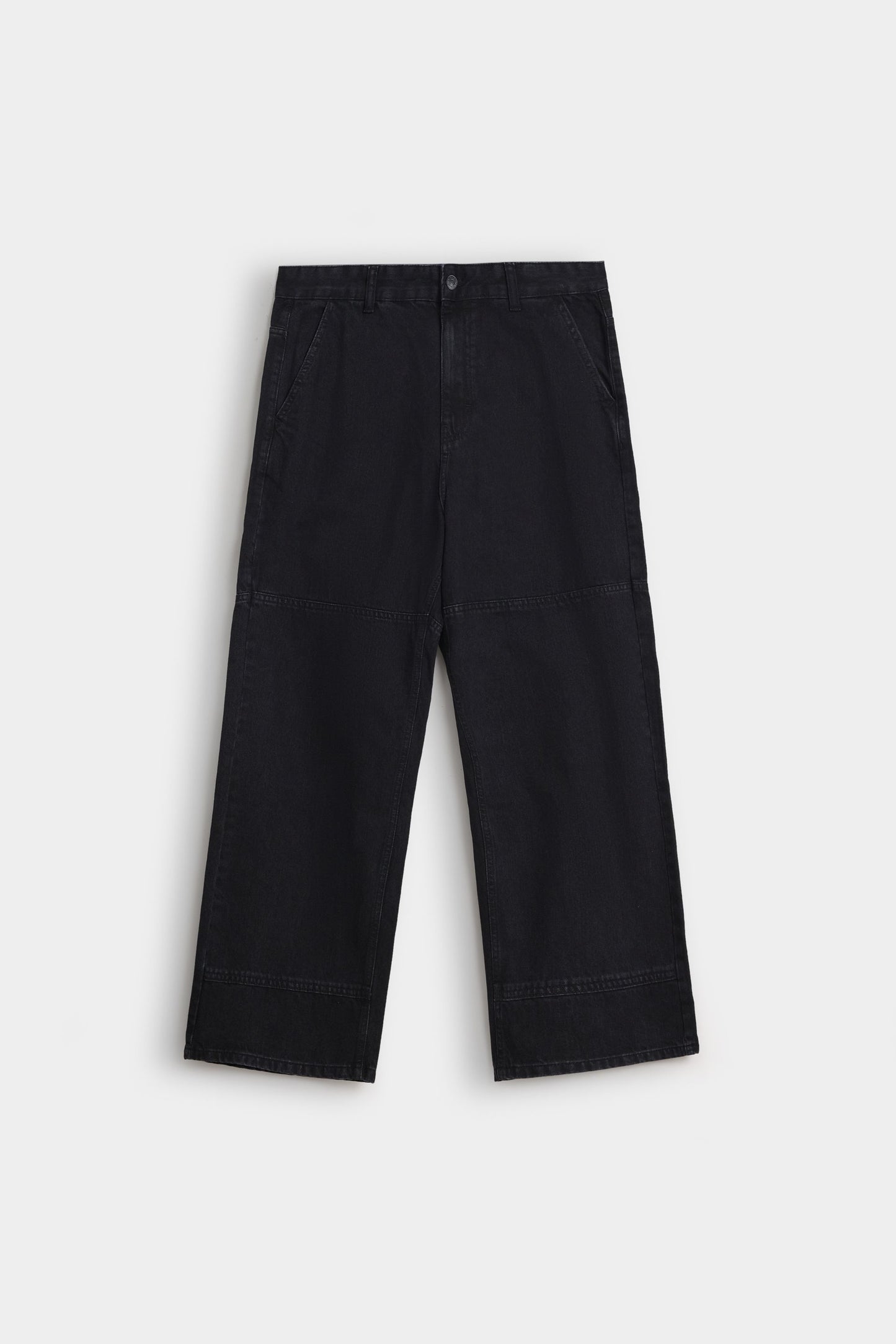 Anthracite Grey