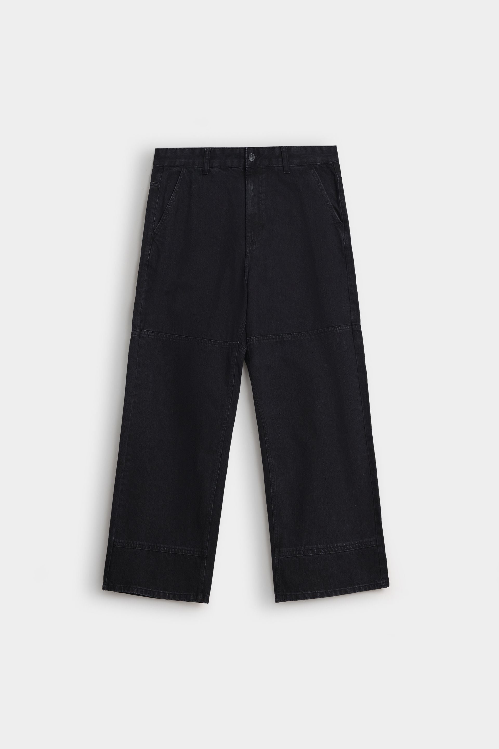 Anthracite Grey