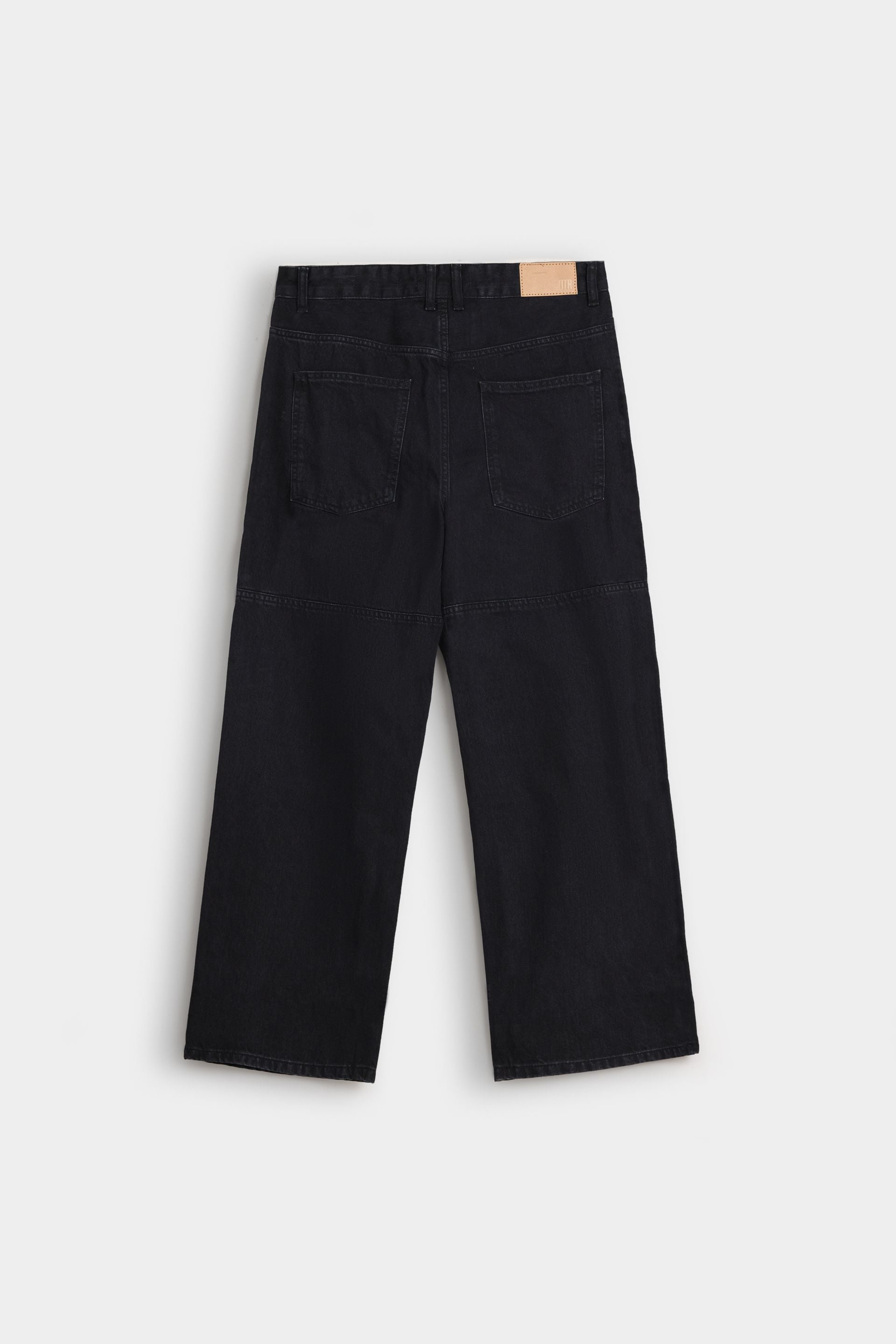 Anthracite Grey