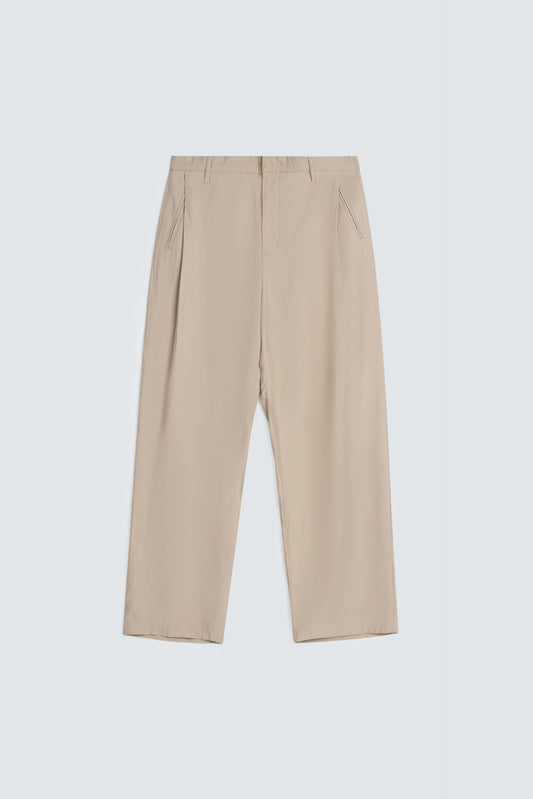 Yellow Beige