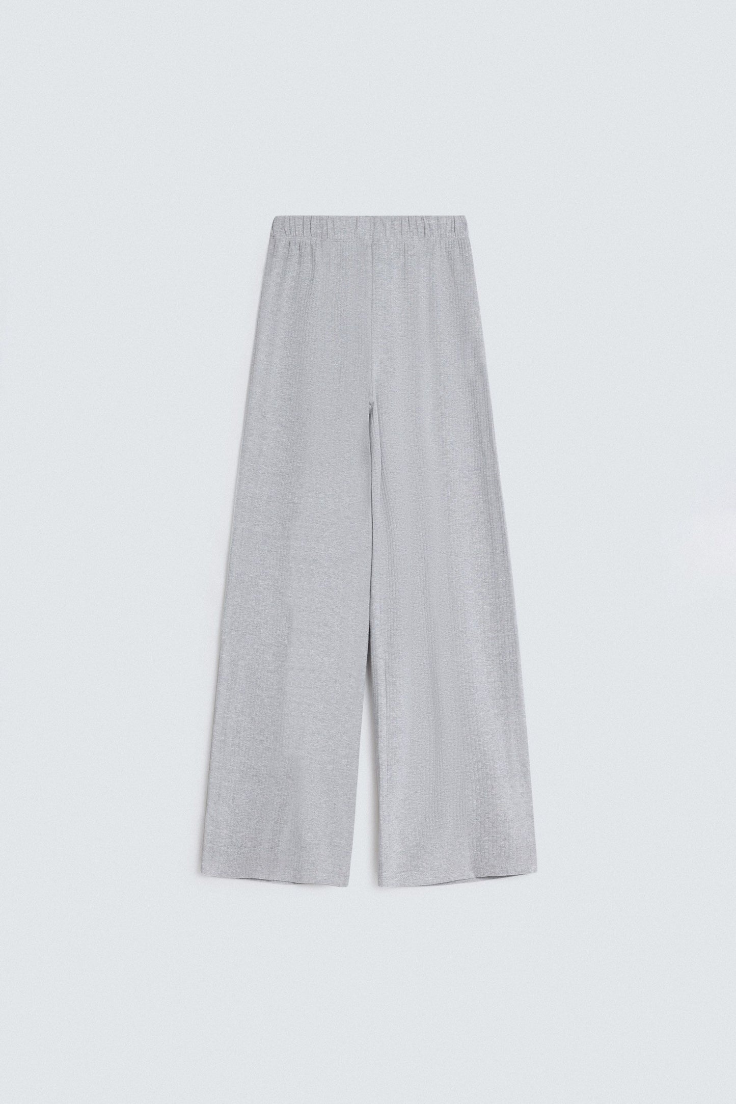 Medium Grey Marl