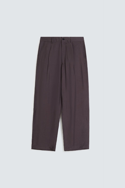 Anthracite Grey
