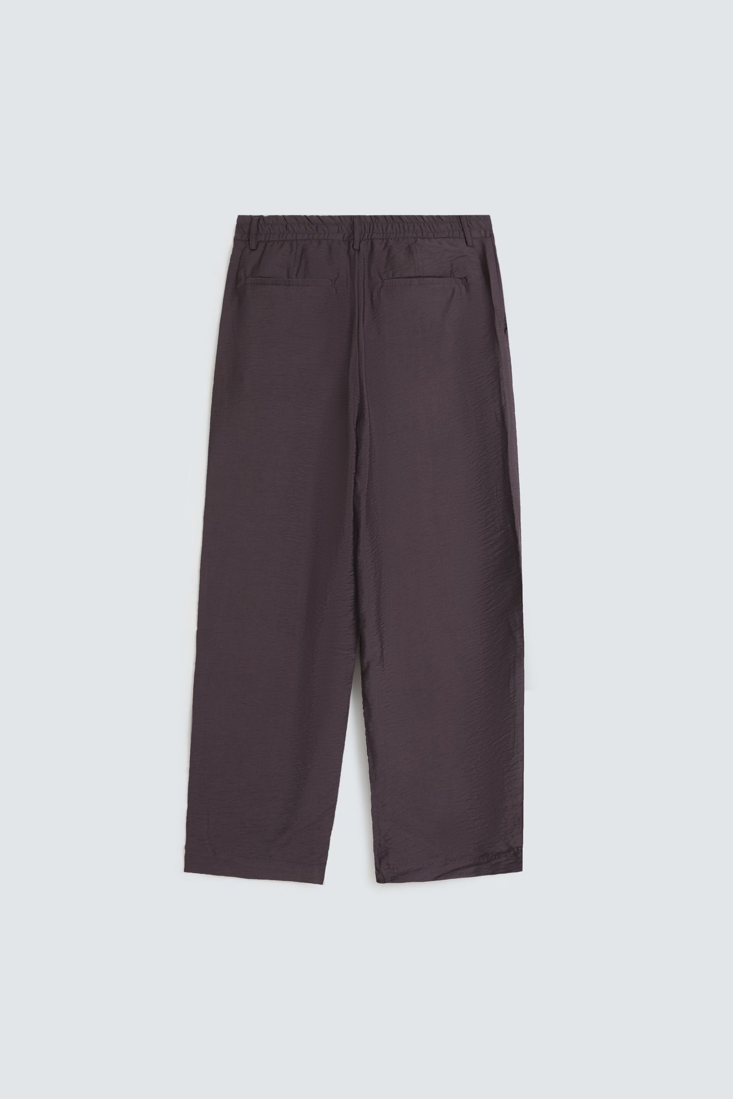 Anthracite Grey