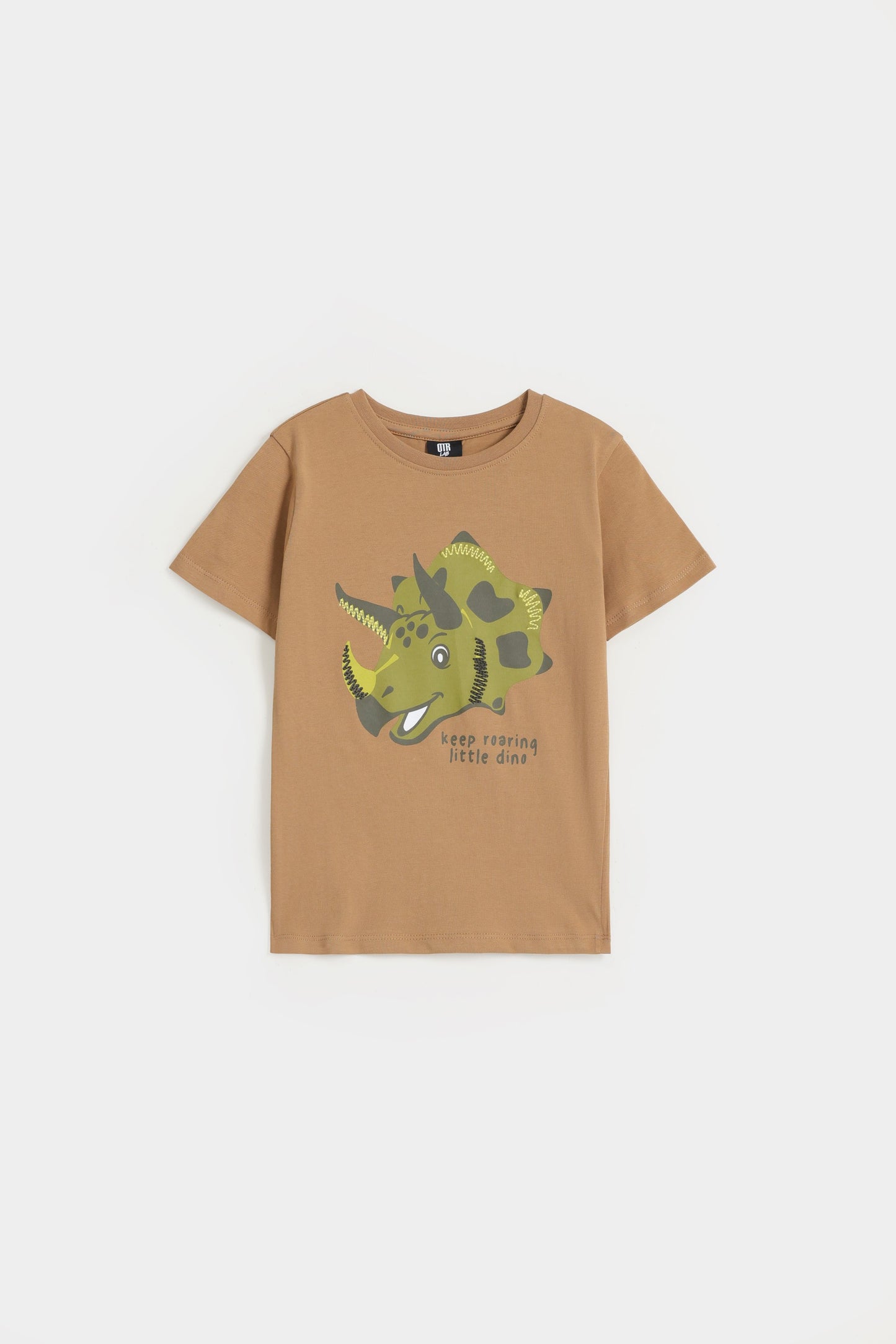 Yellow Beige