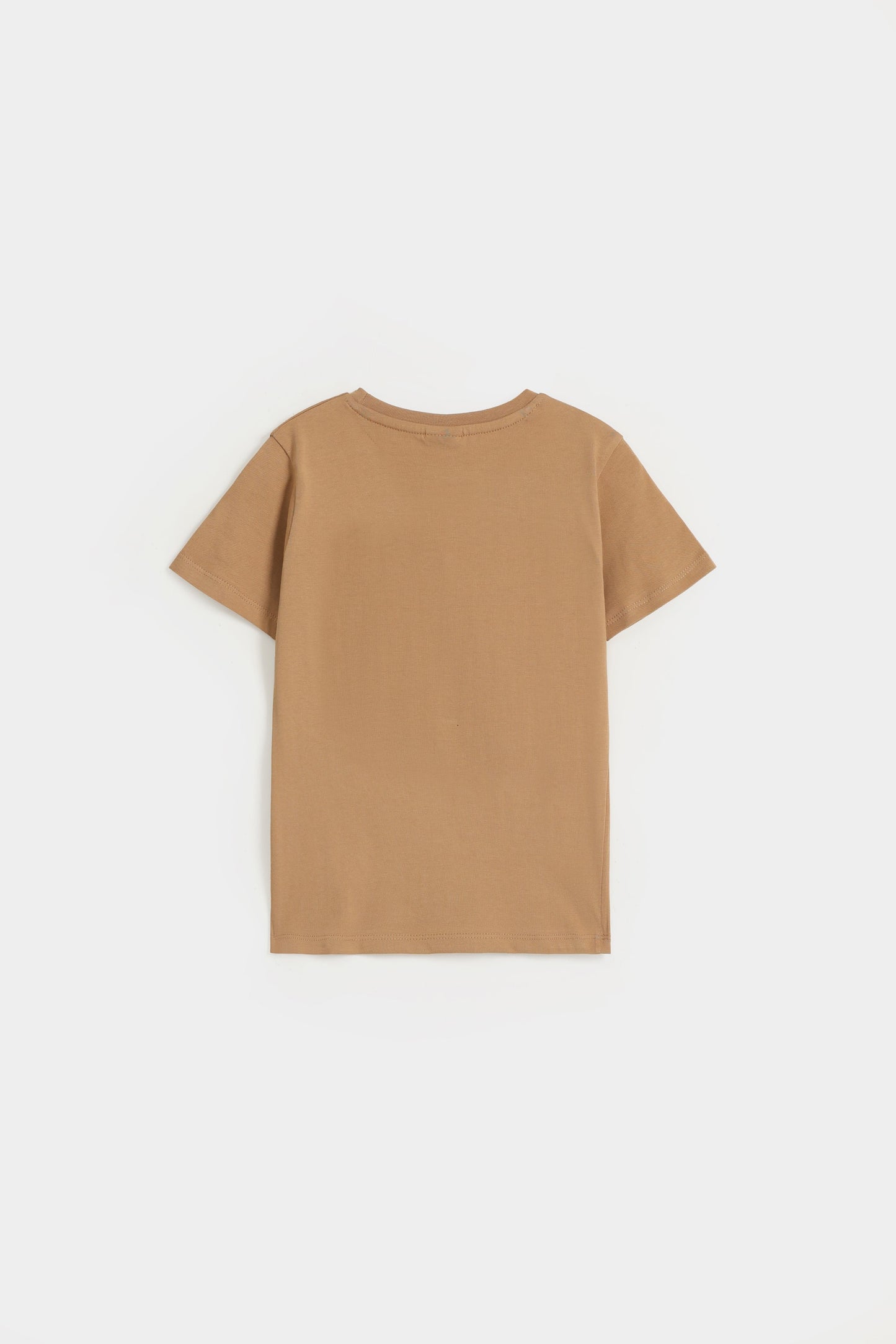 Yellow Beige
