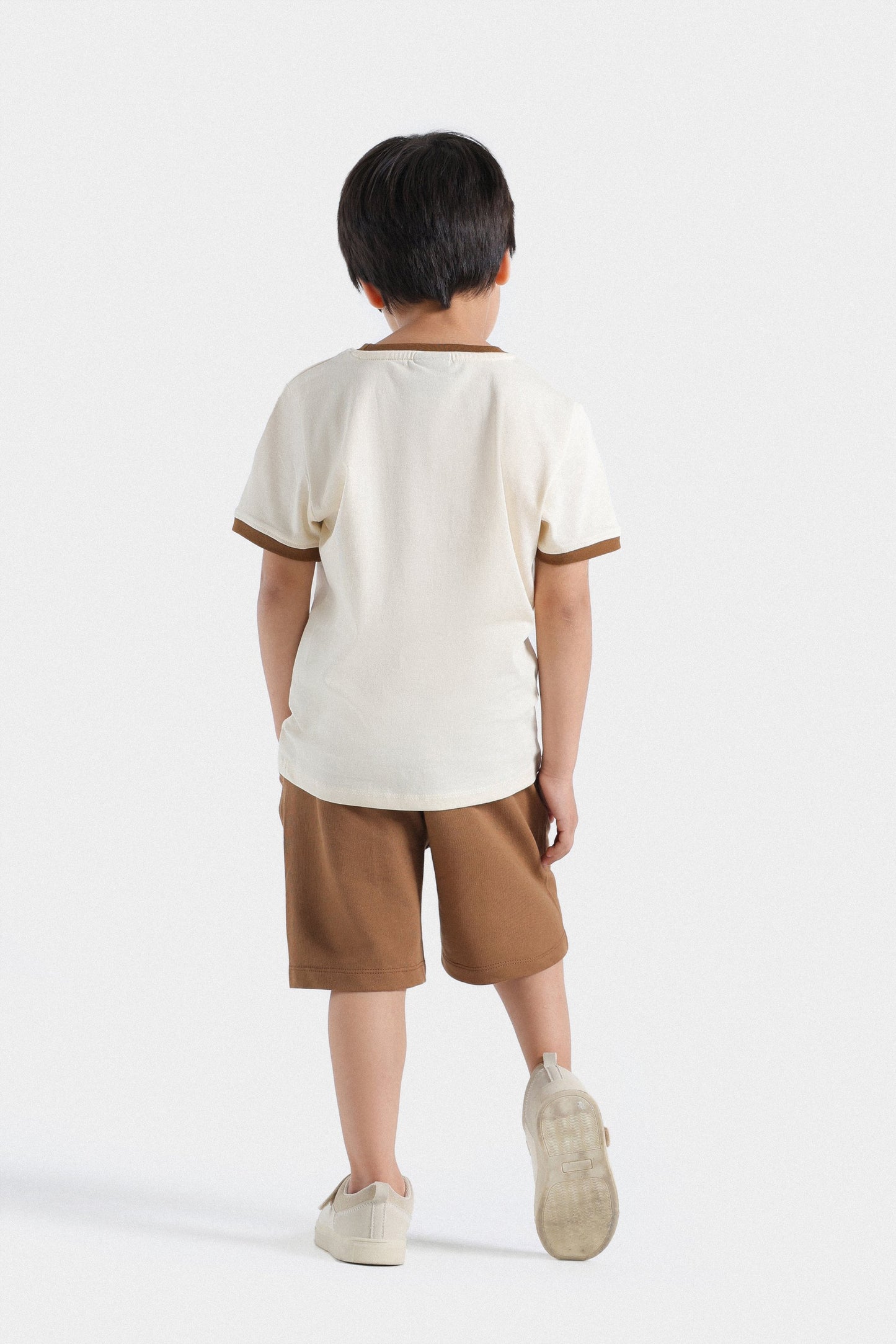 Off White