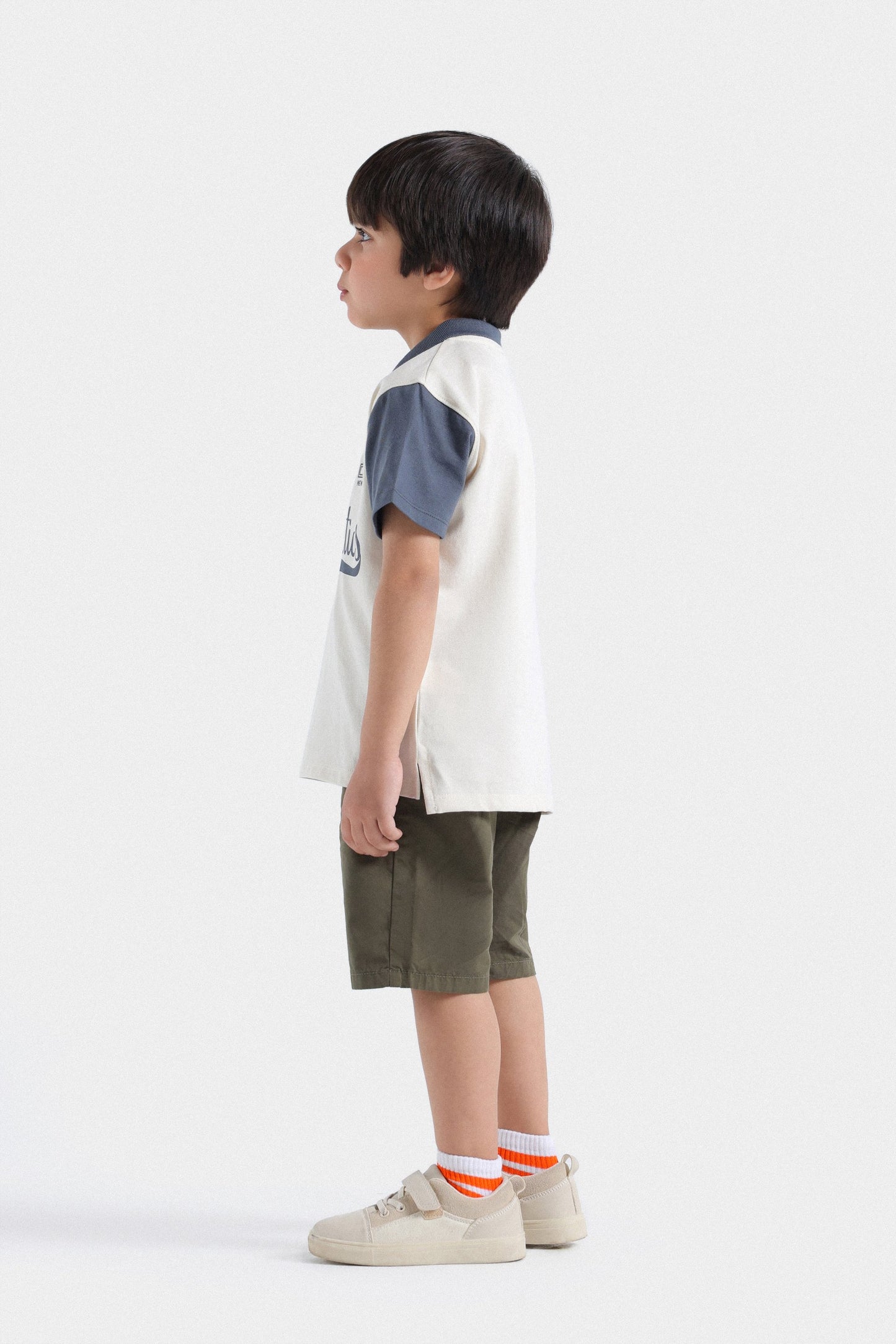 Off White