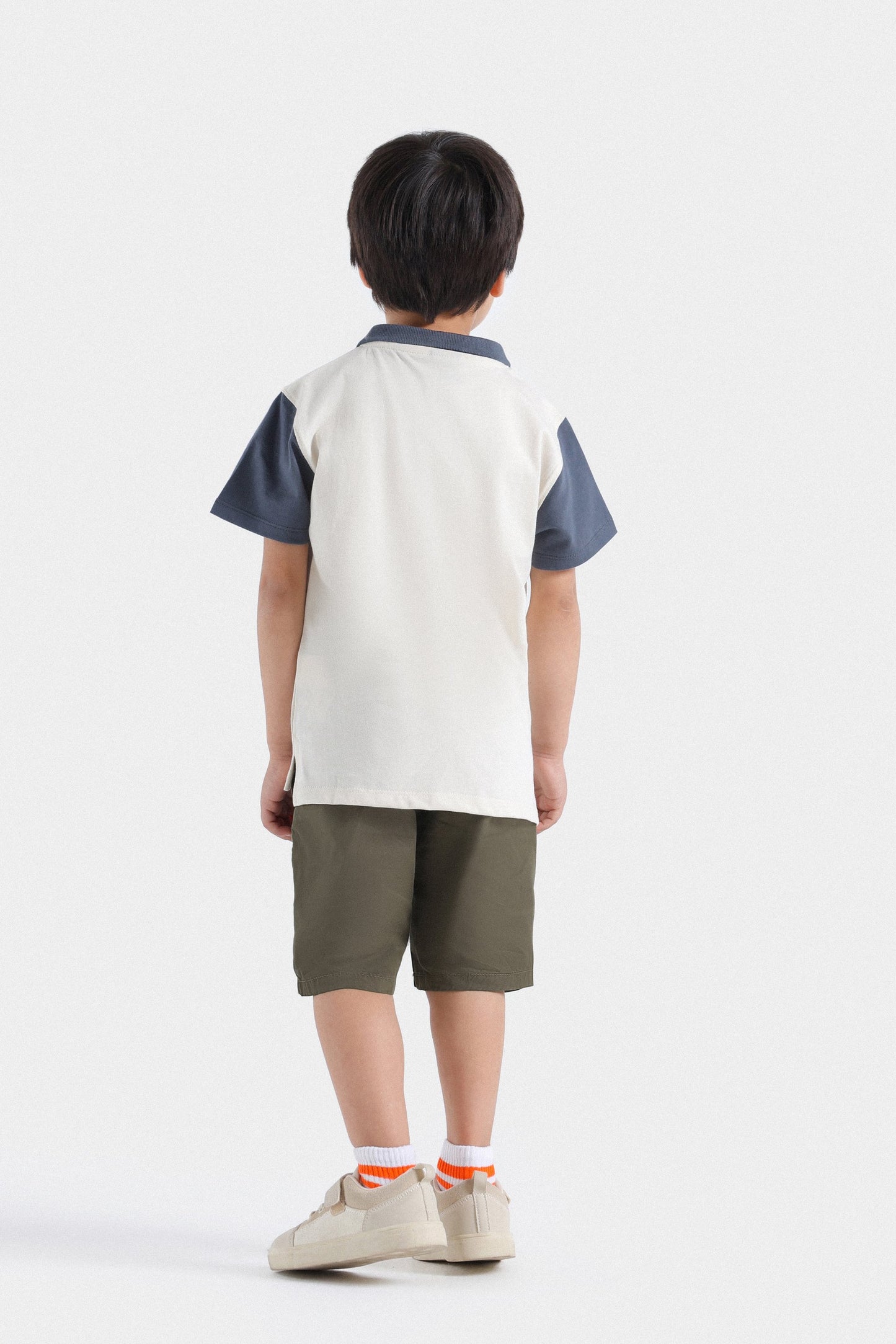 Off White