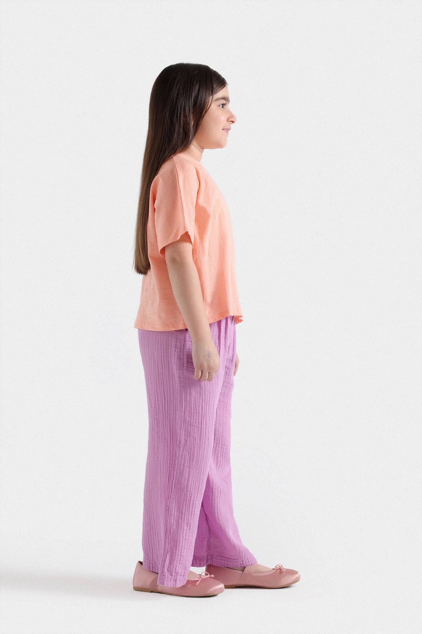 Coral
