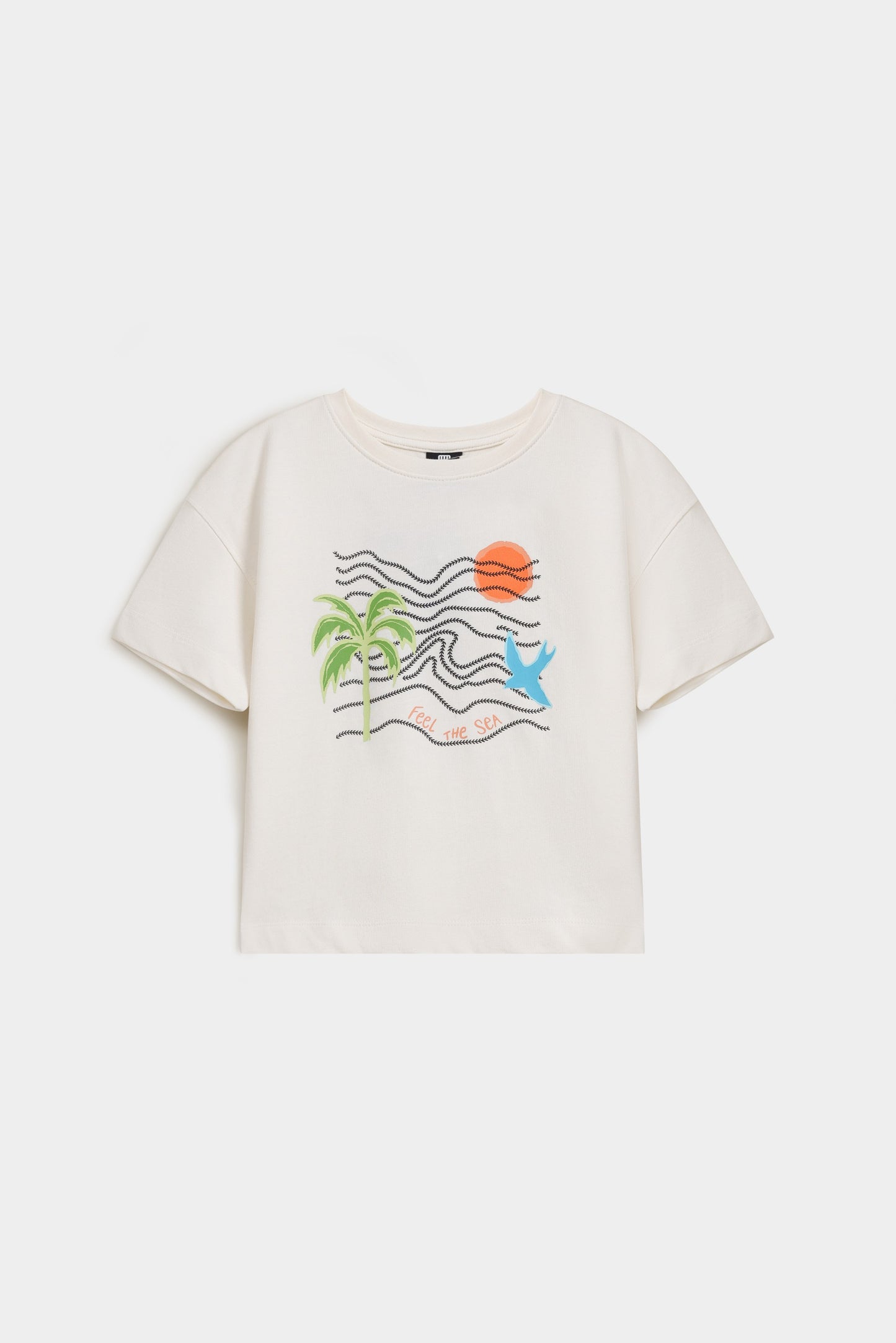 Off White
