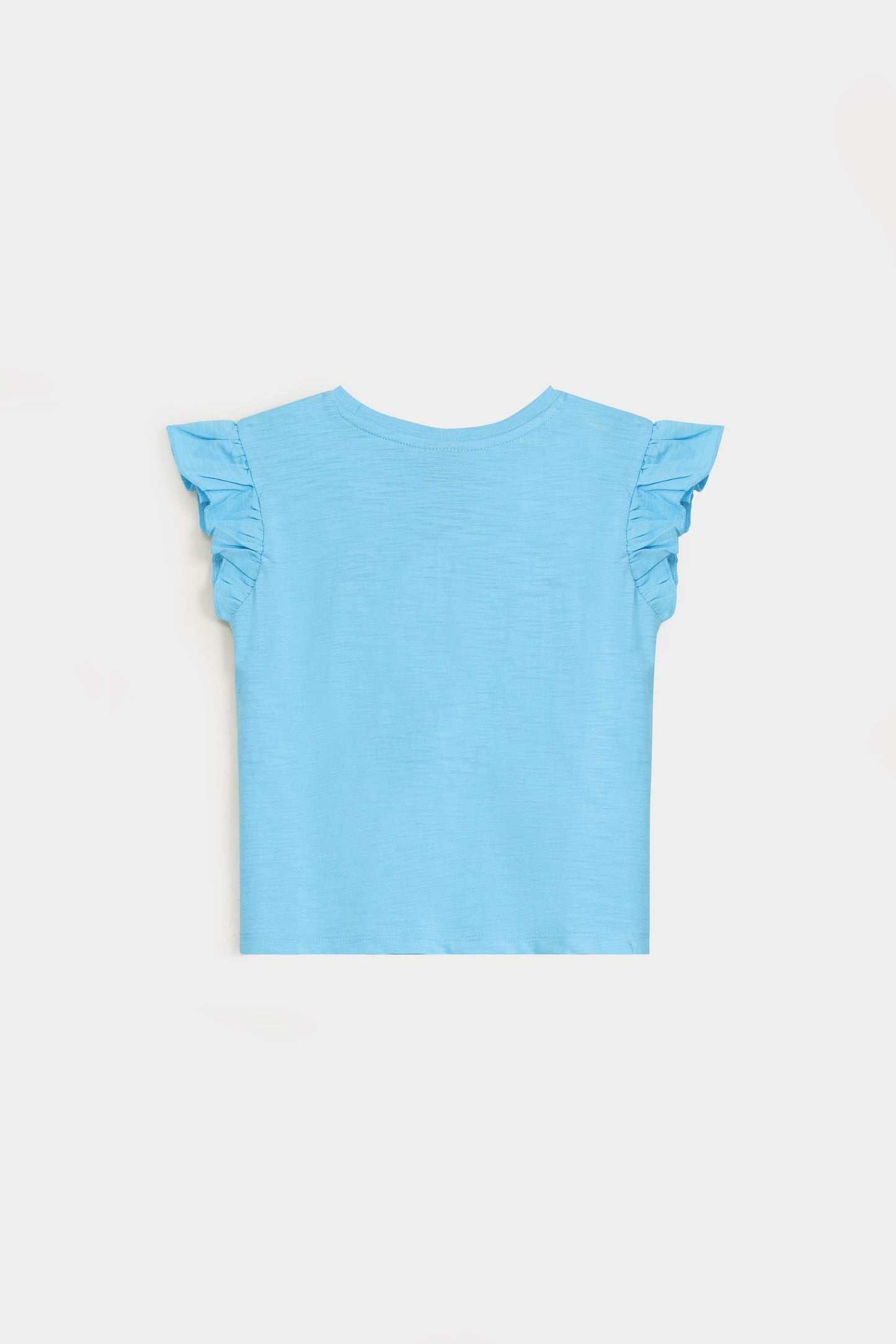 Light Aqua