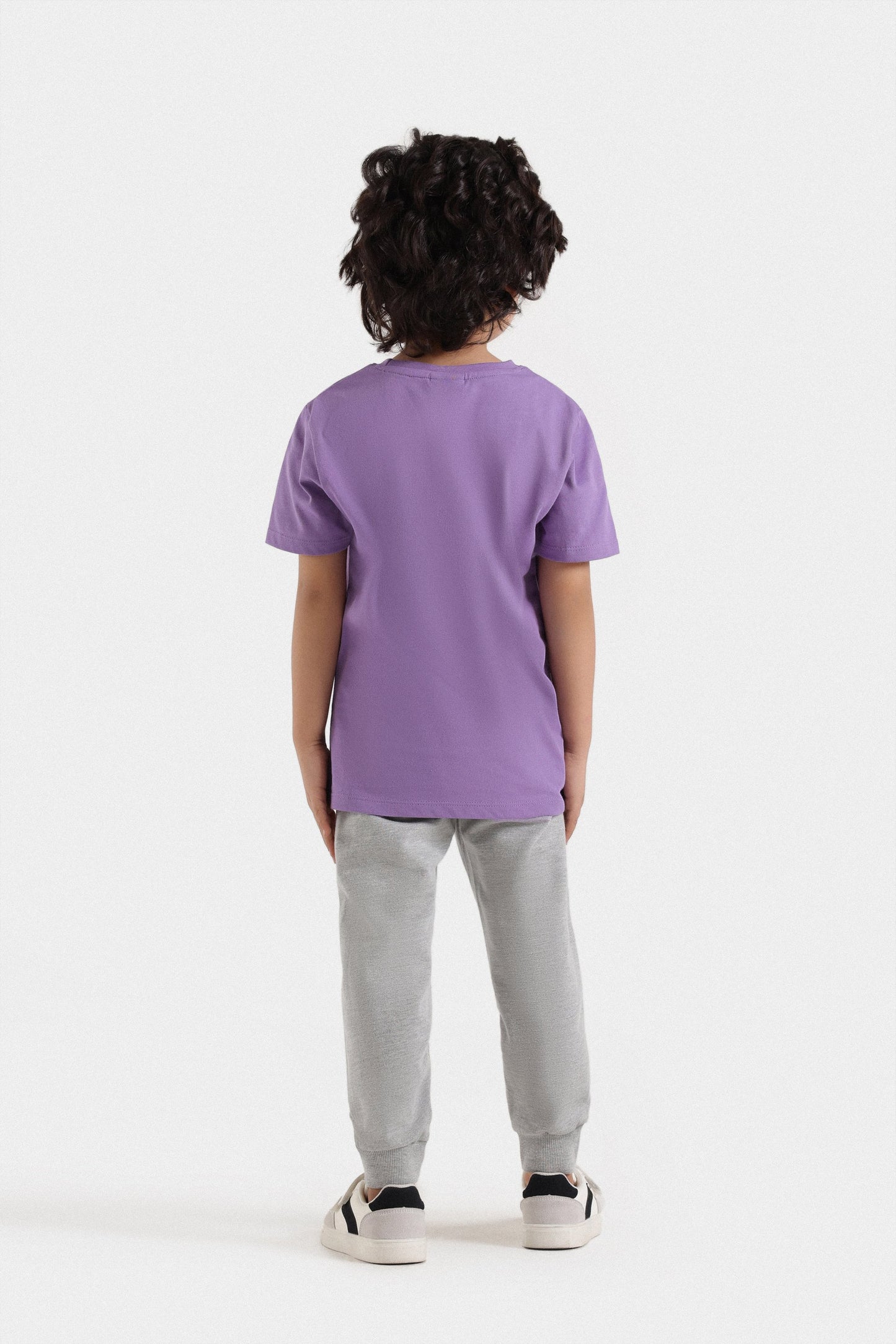 Light Purple
