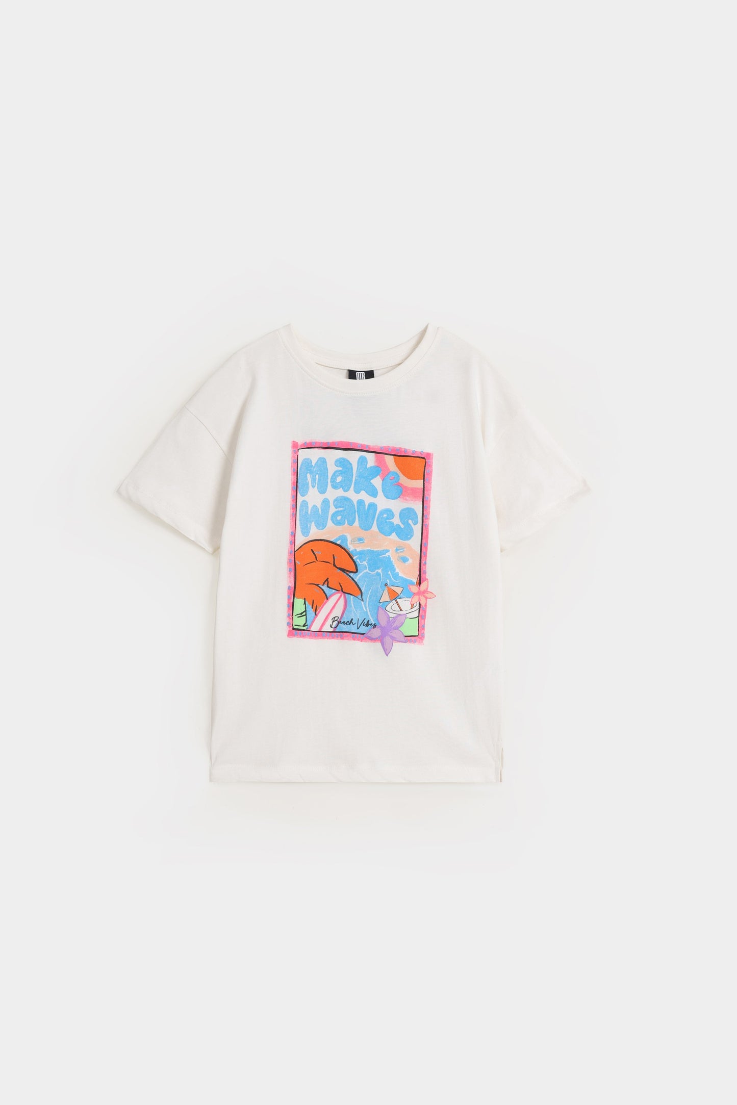 Off White