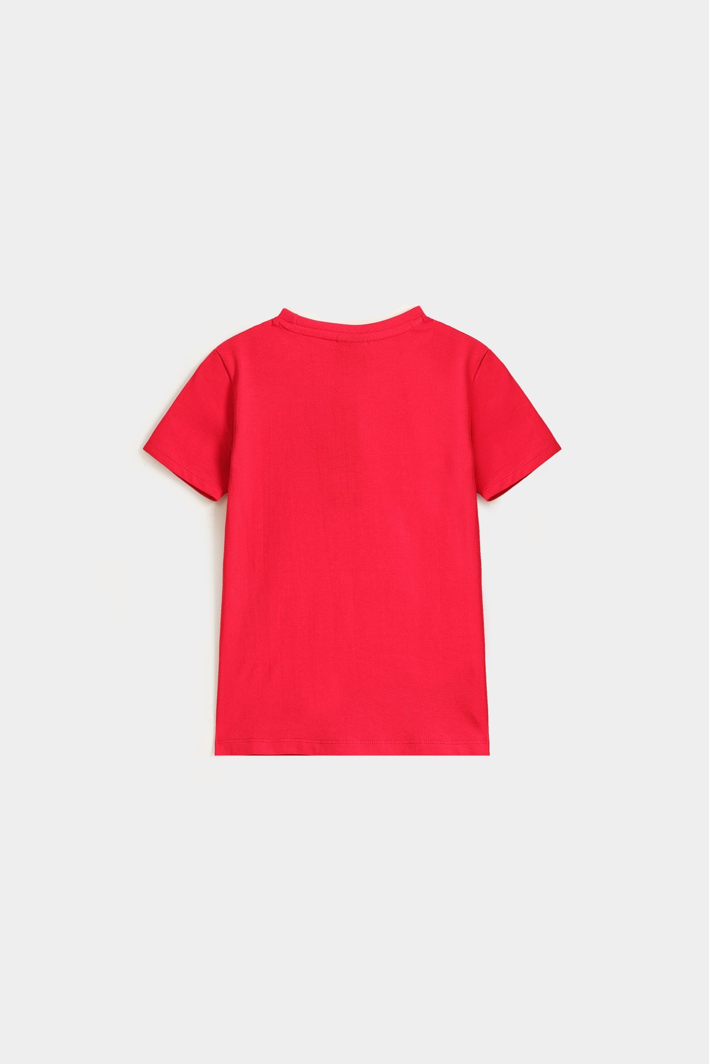 Cherry Red