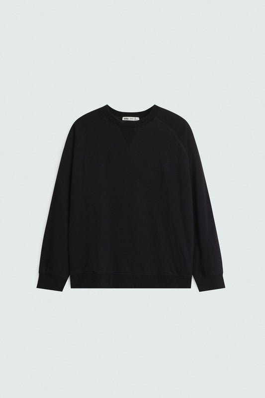 Jet Black