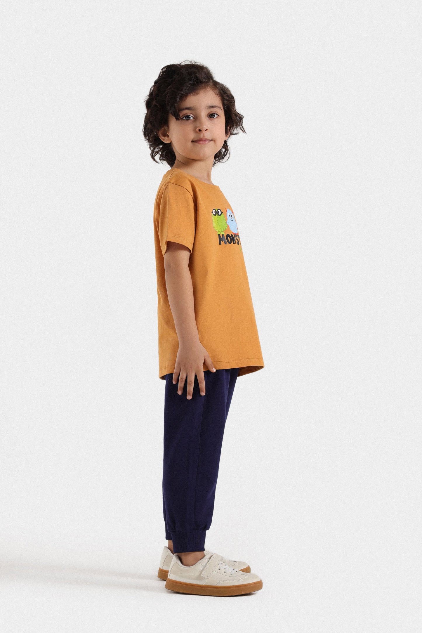 Mustard