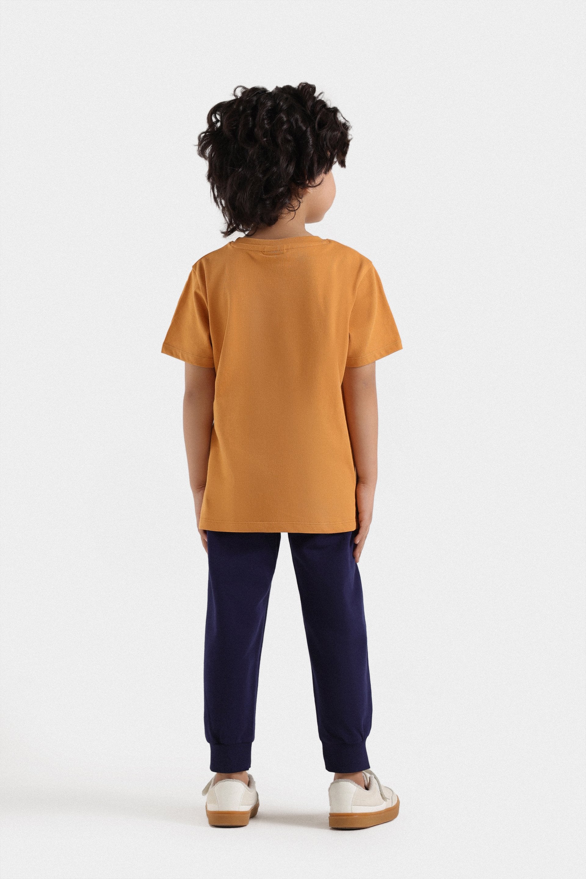 Mustard