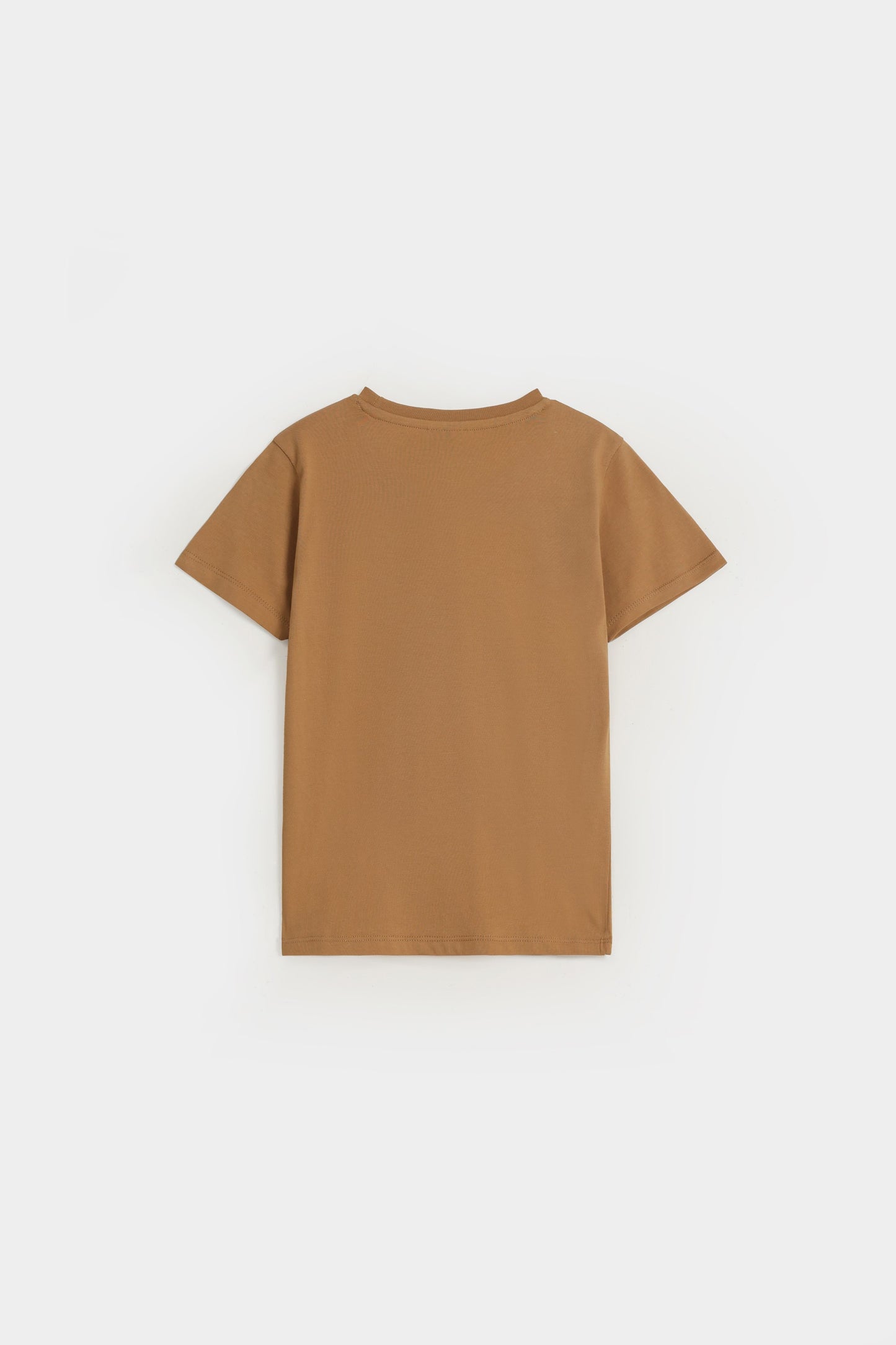 Yellow Beige