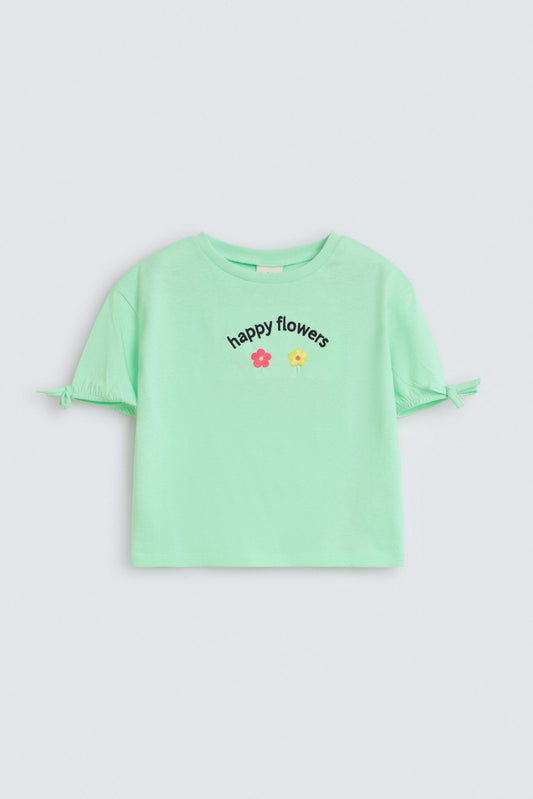 Light Sea Green