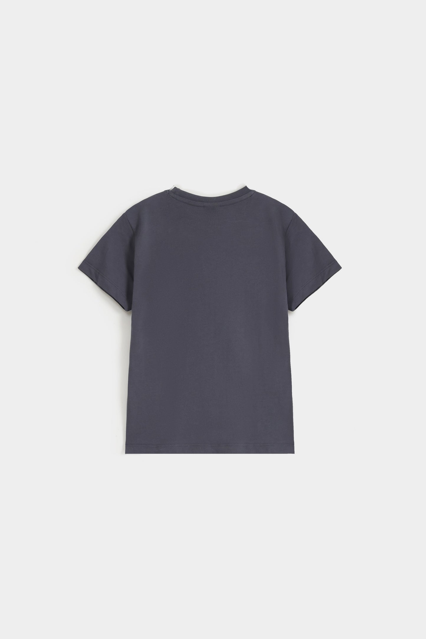 Anthracite Grey