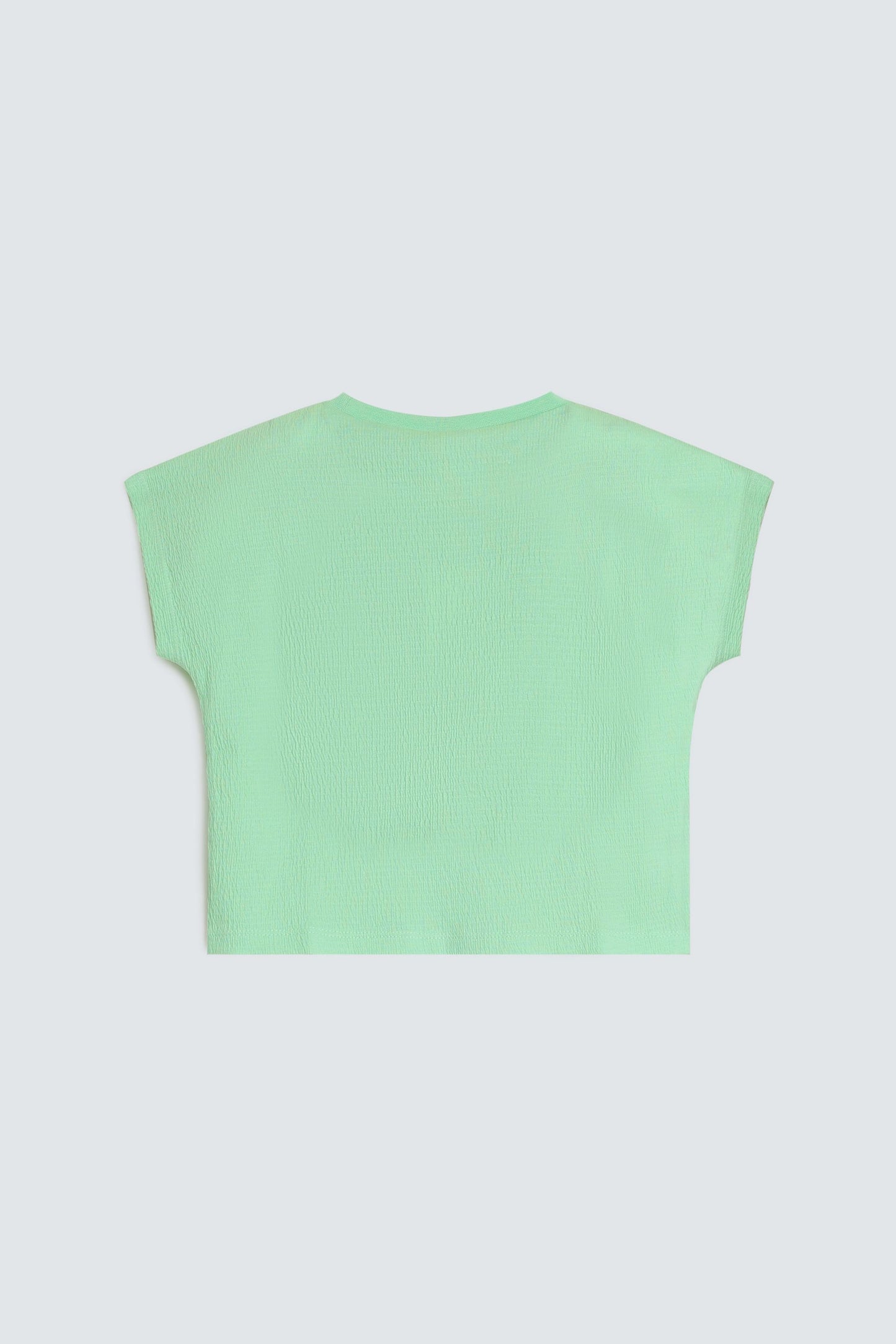 Light Sea Green