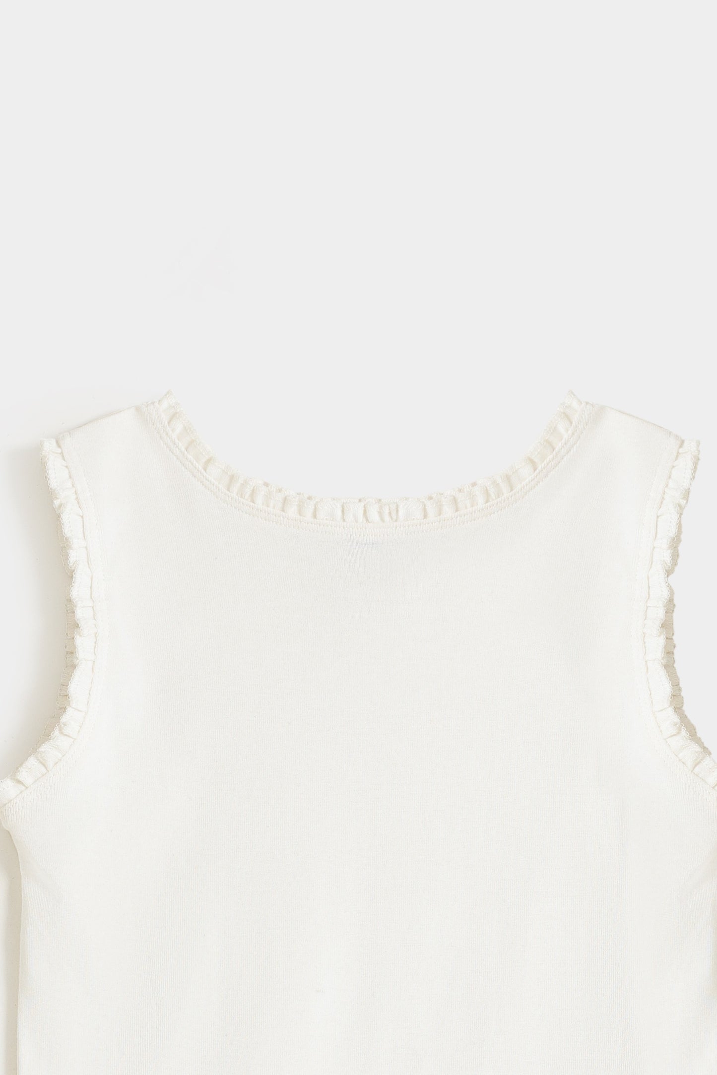 Antique White