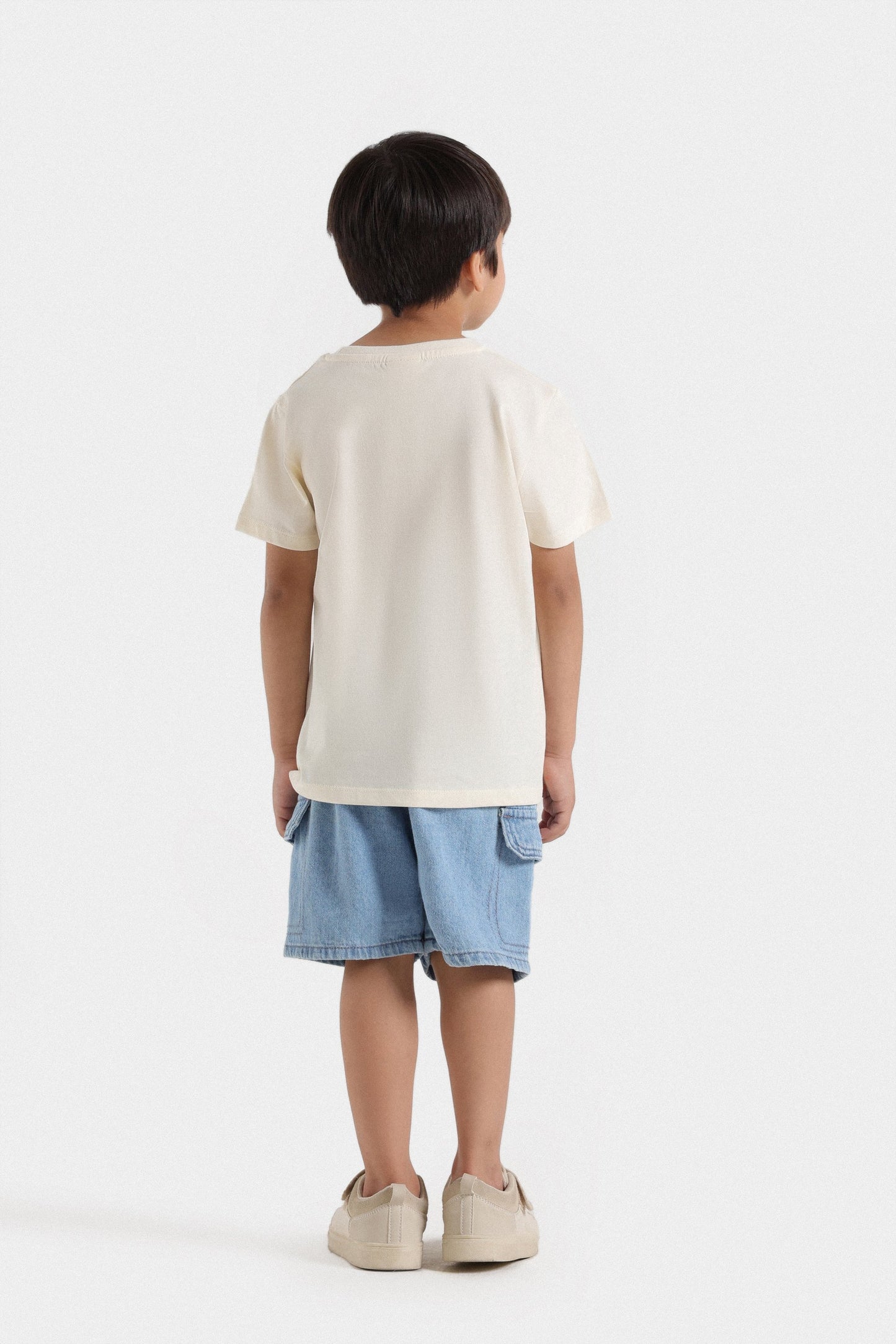 Off White