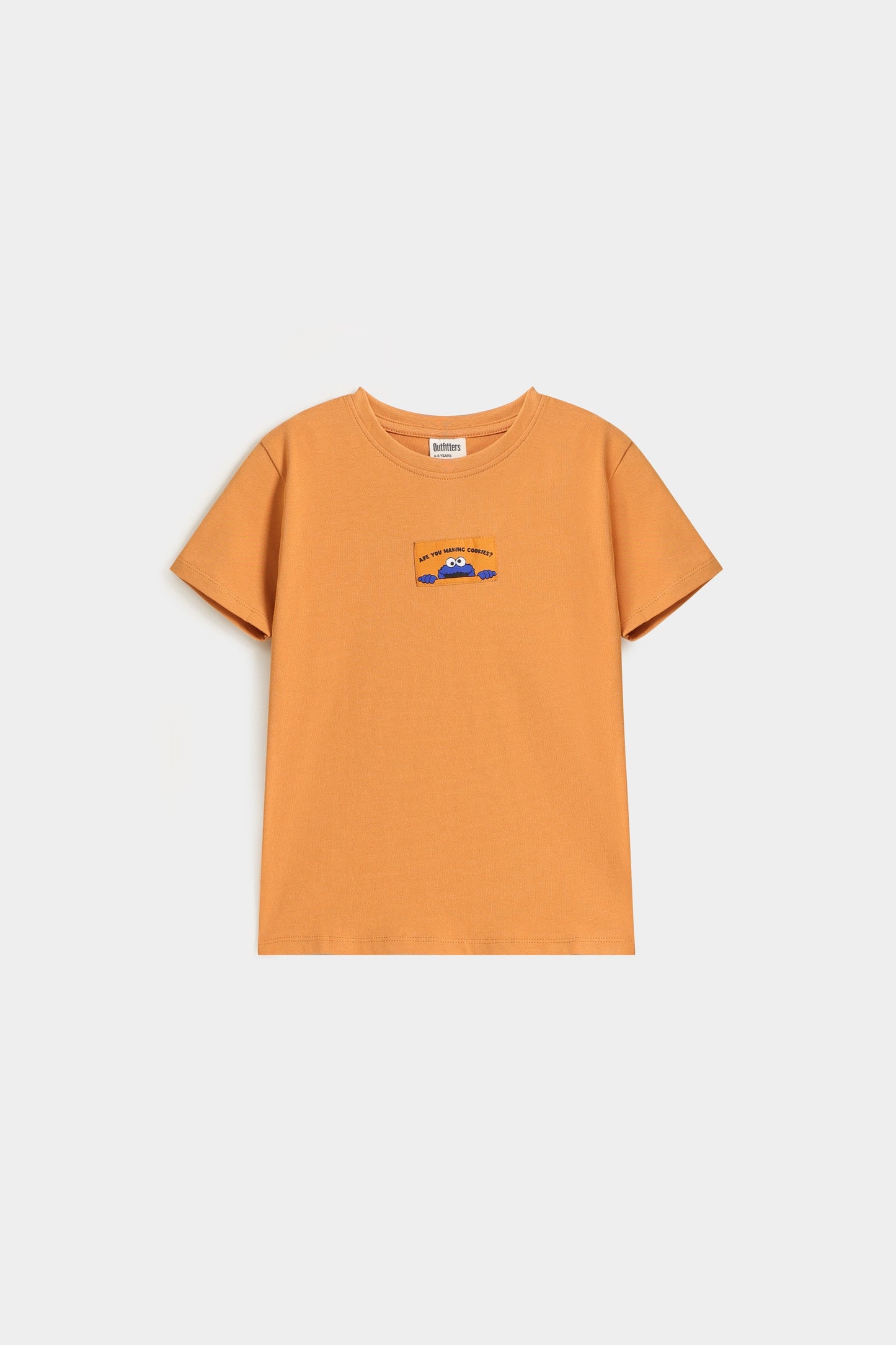 Mustard
