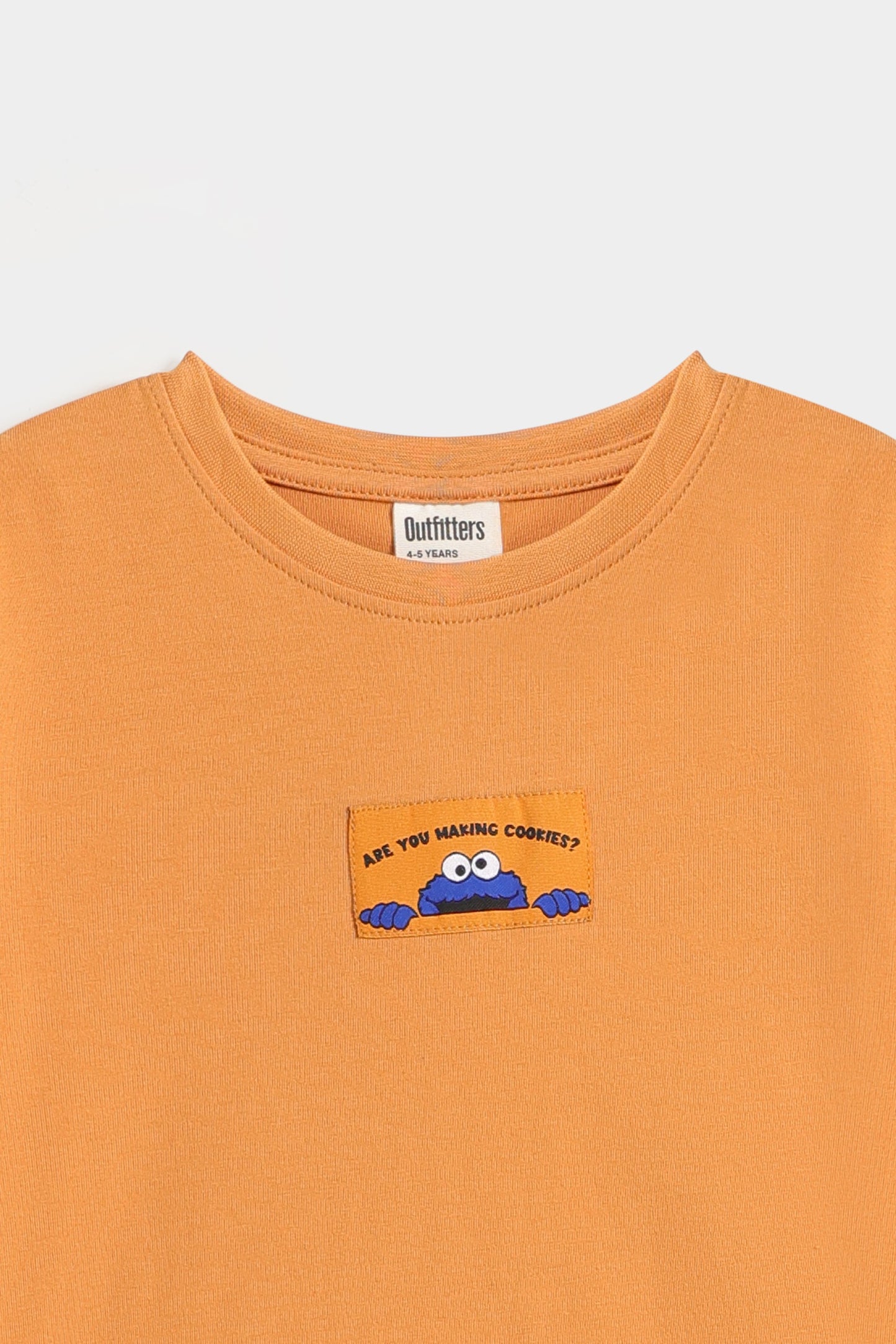 Mustard