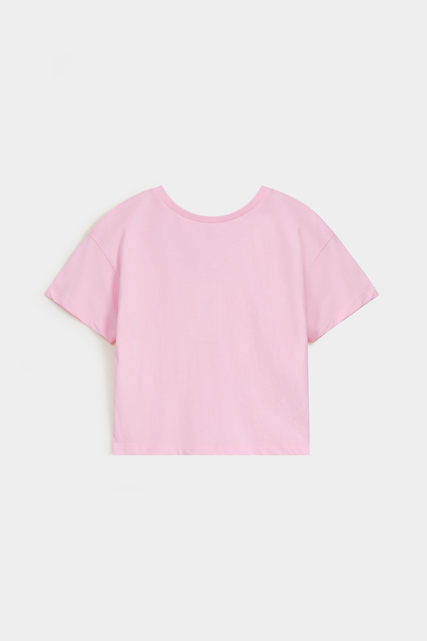 Ice Pink
