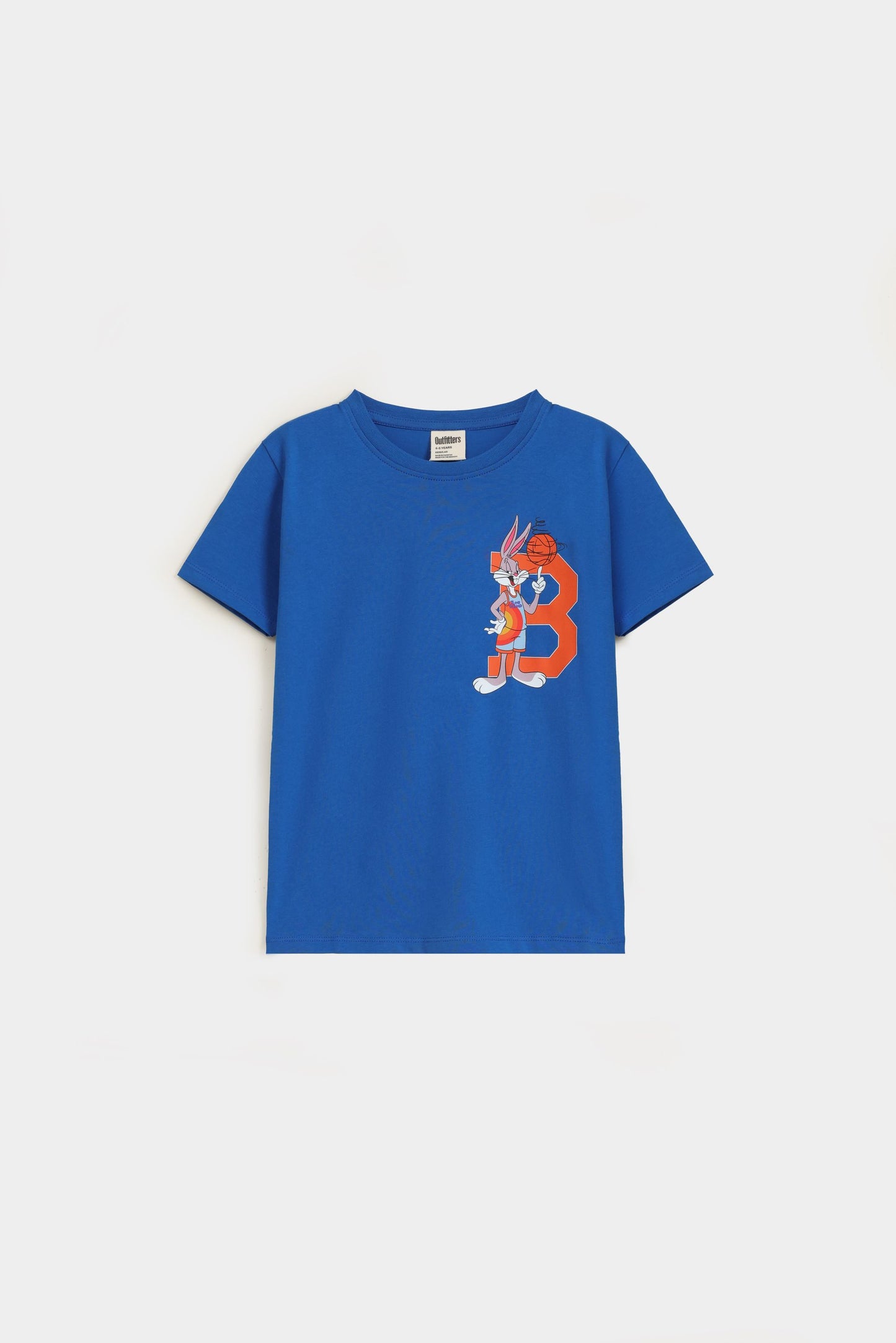 Royal Blue