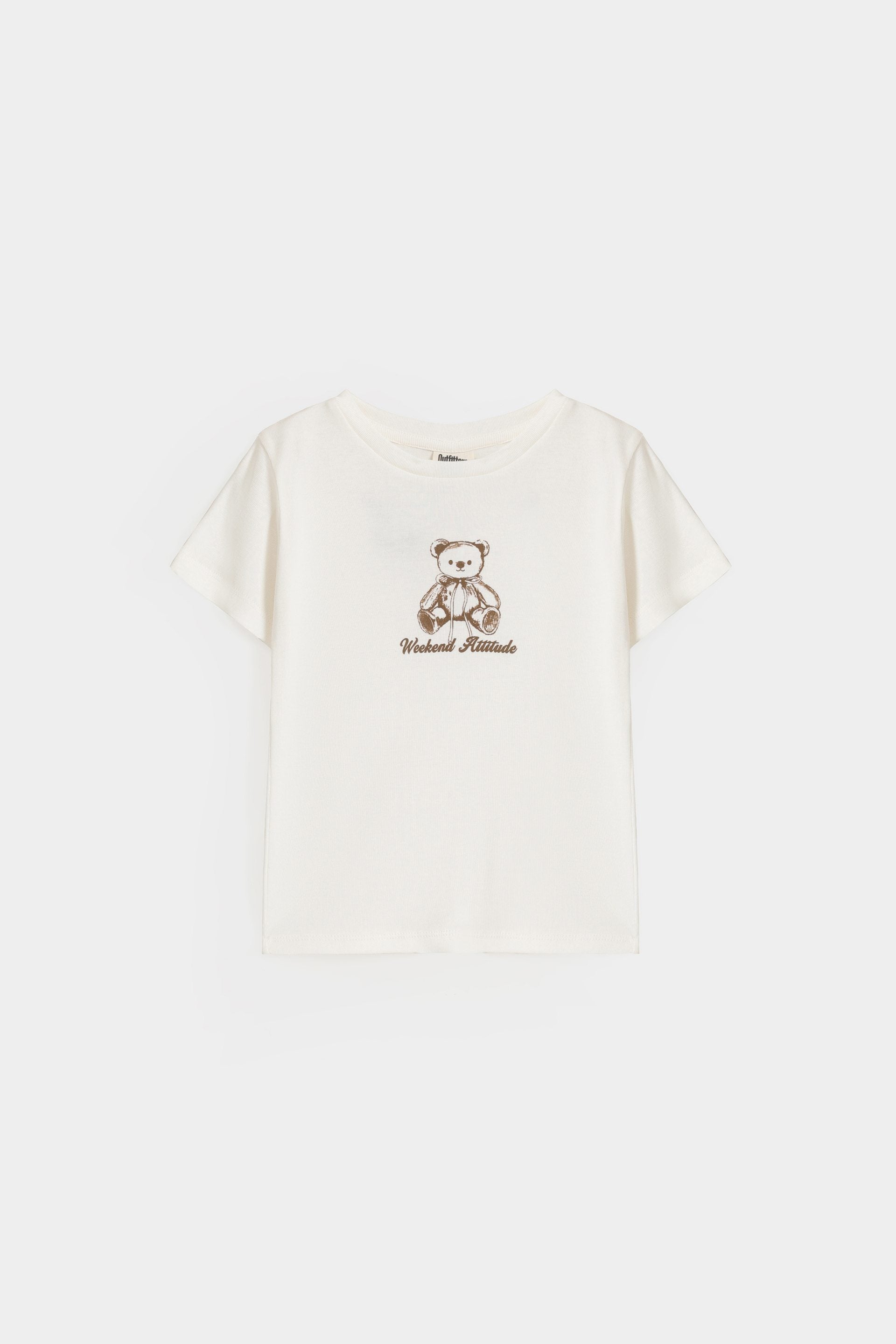 Antique White