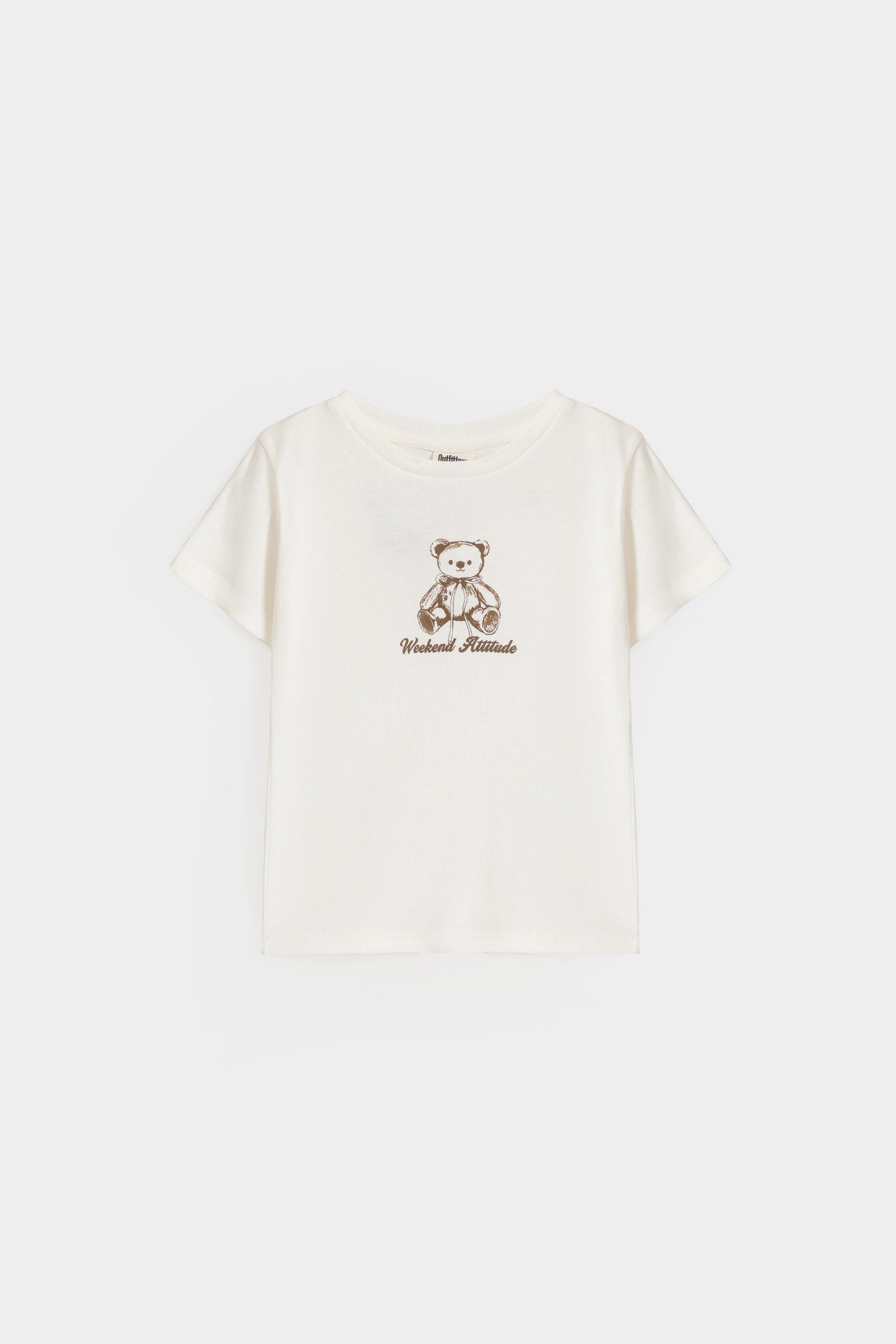 Antique White