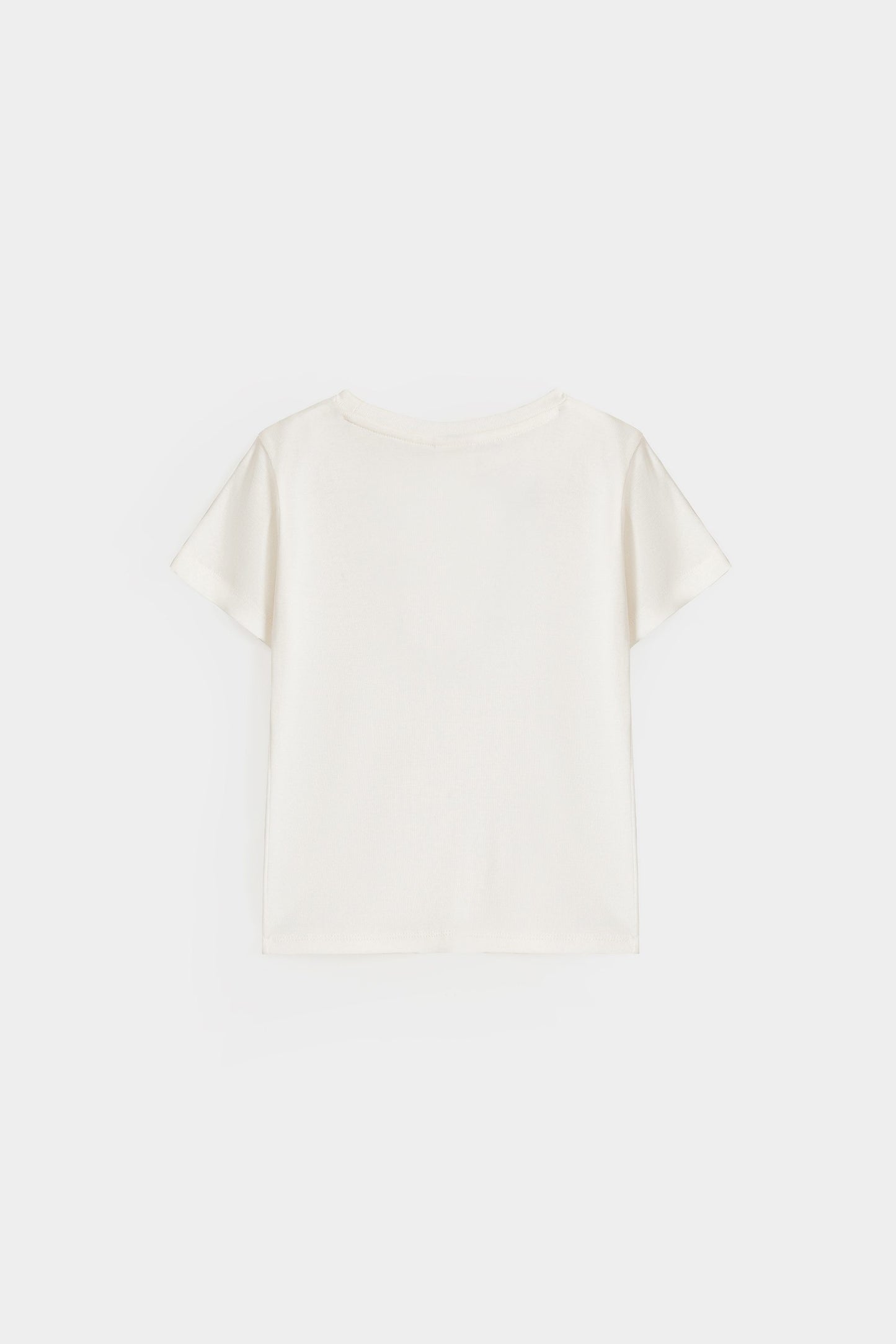 Antique White