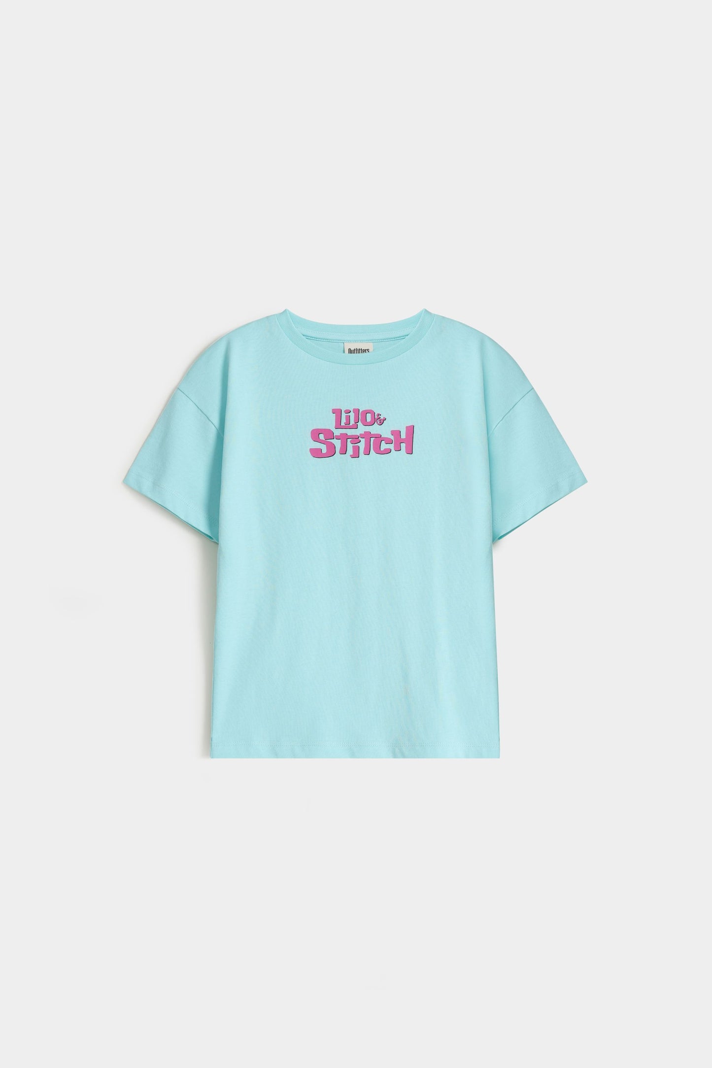 Light Sea Green