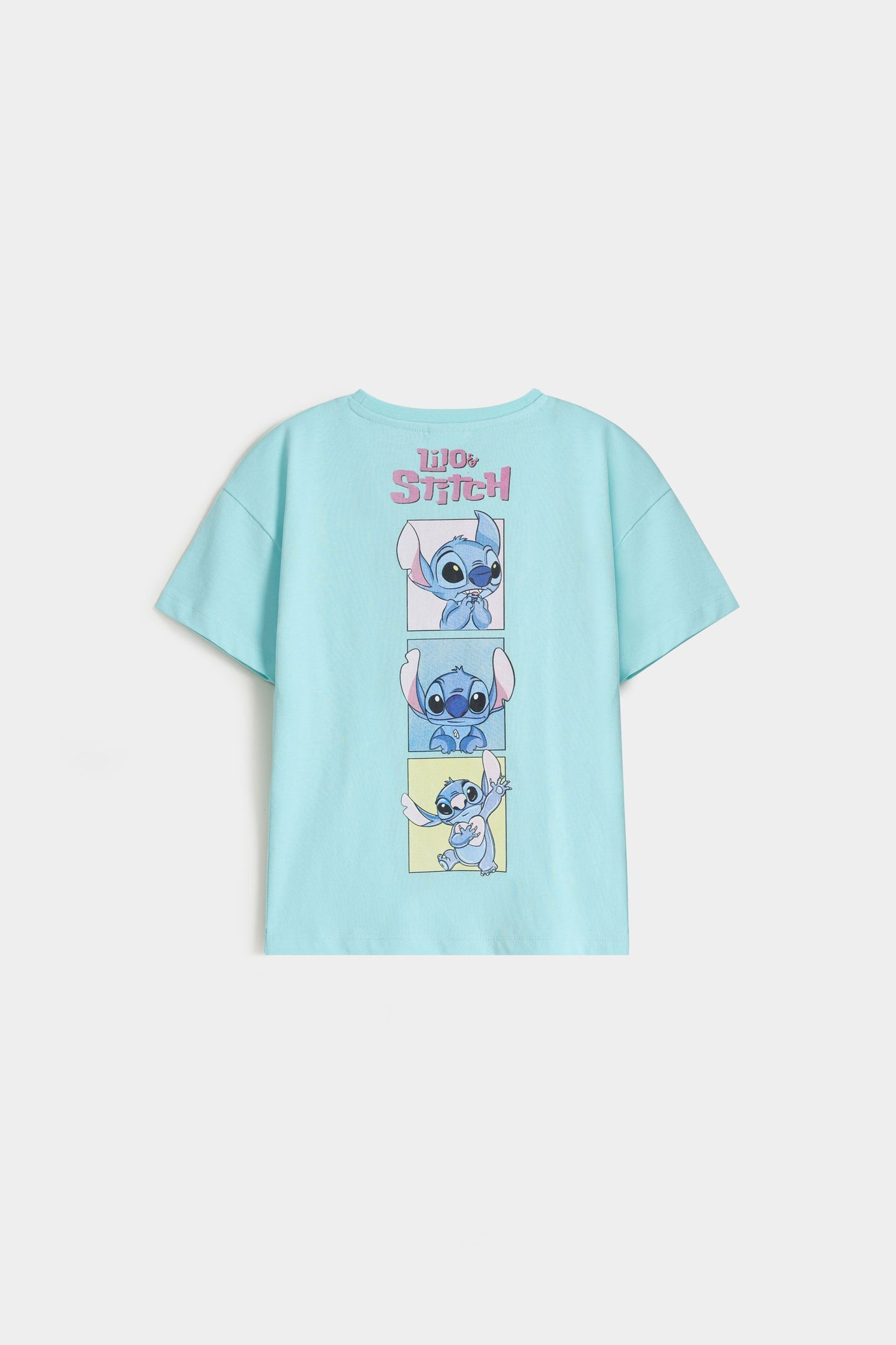 Light Sea Green