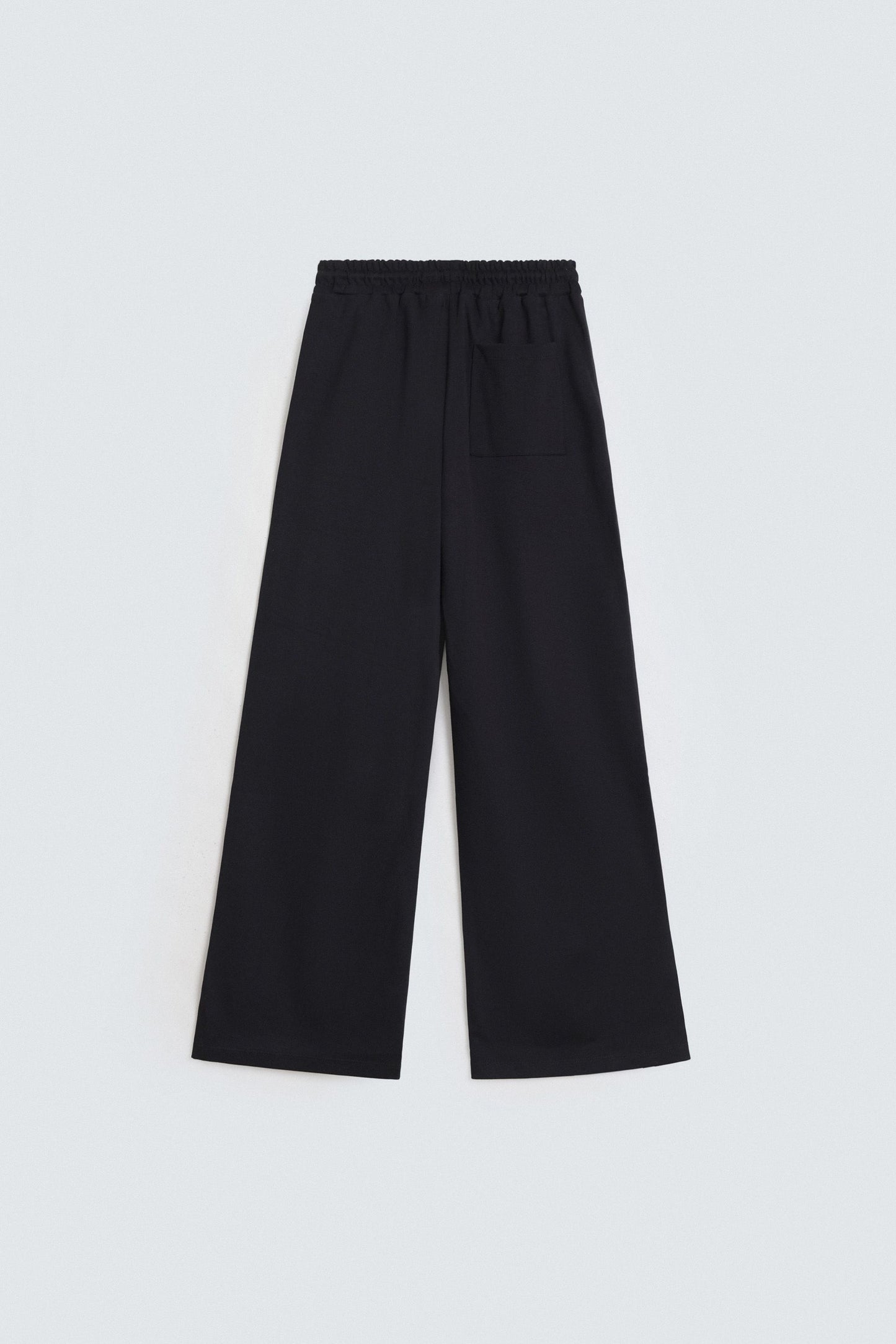 Jet Black