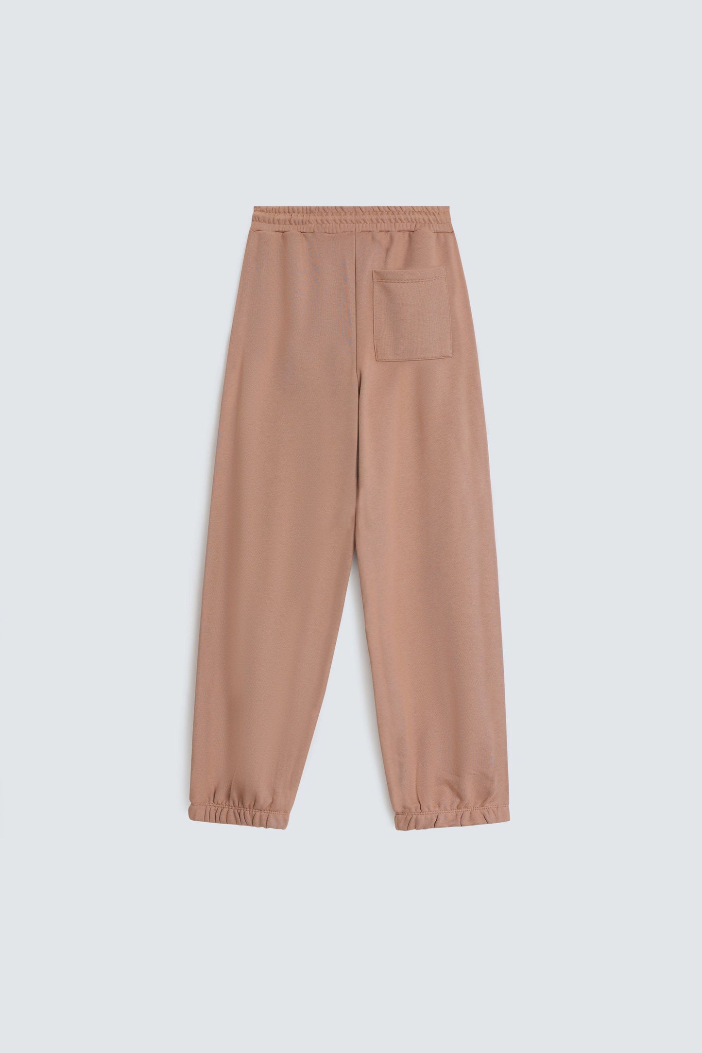 Caramel