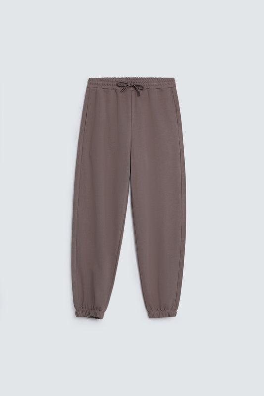 Brown Grey