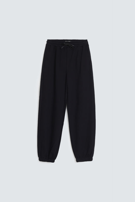 Jet Black