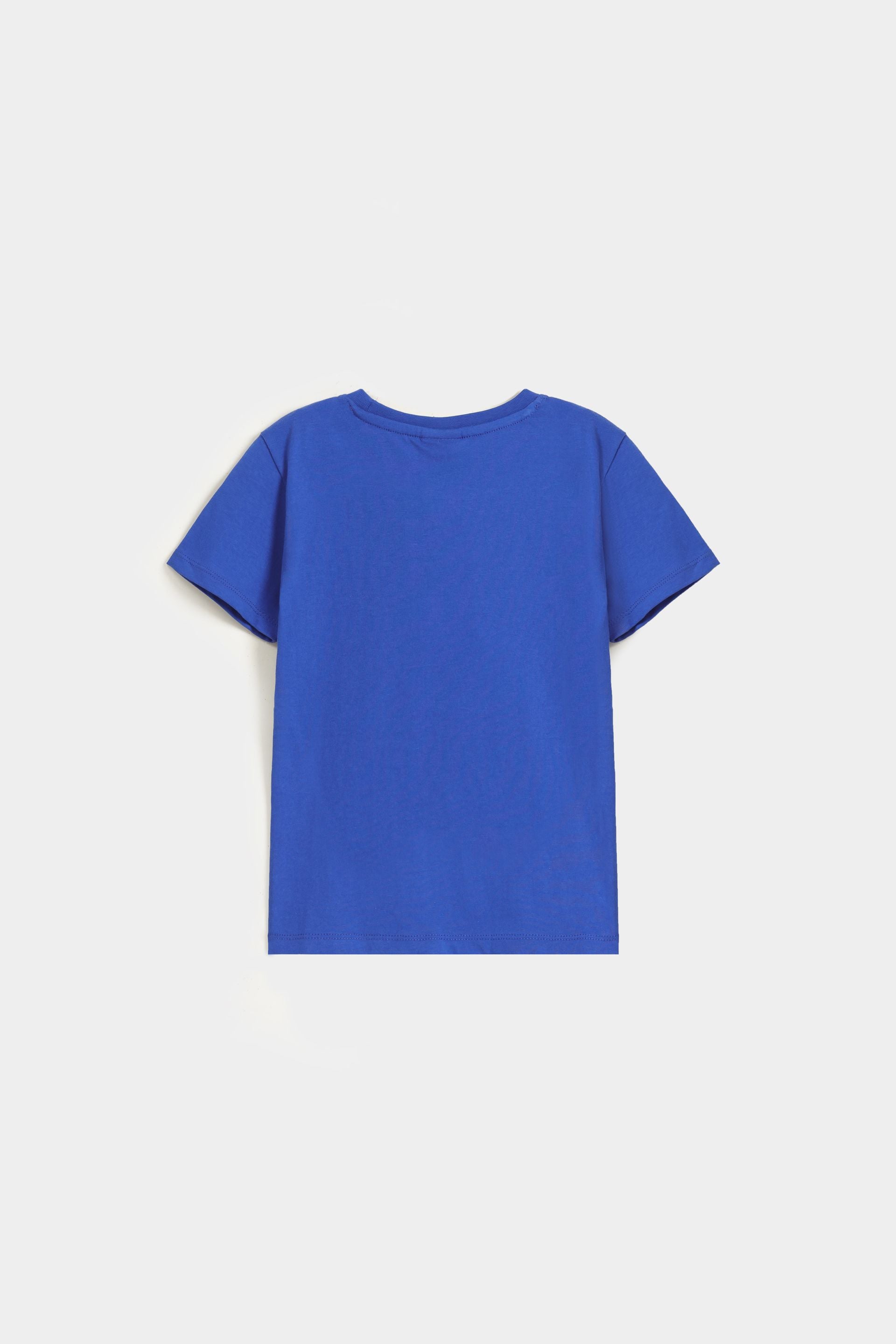 Cobalt