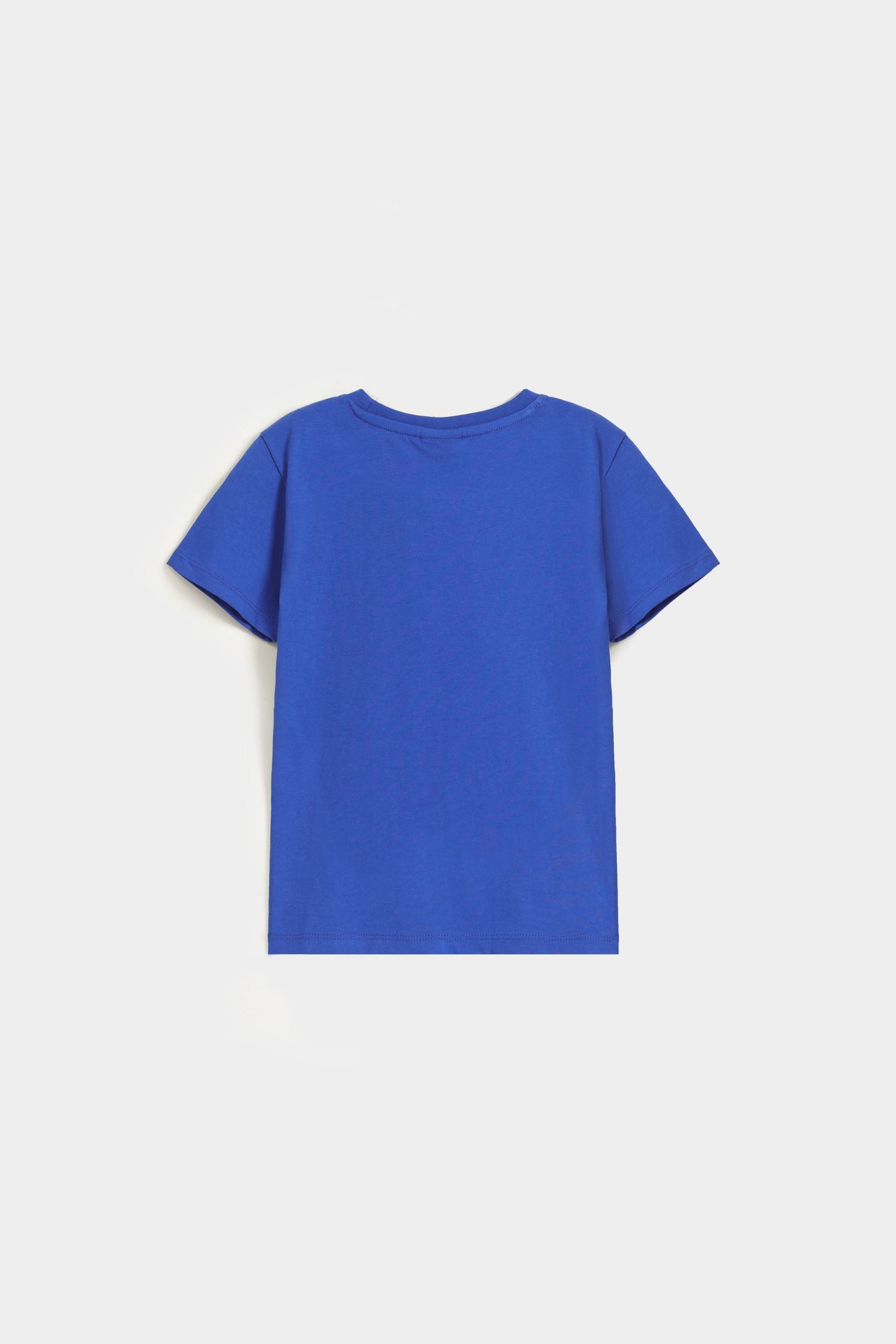Cobalt
