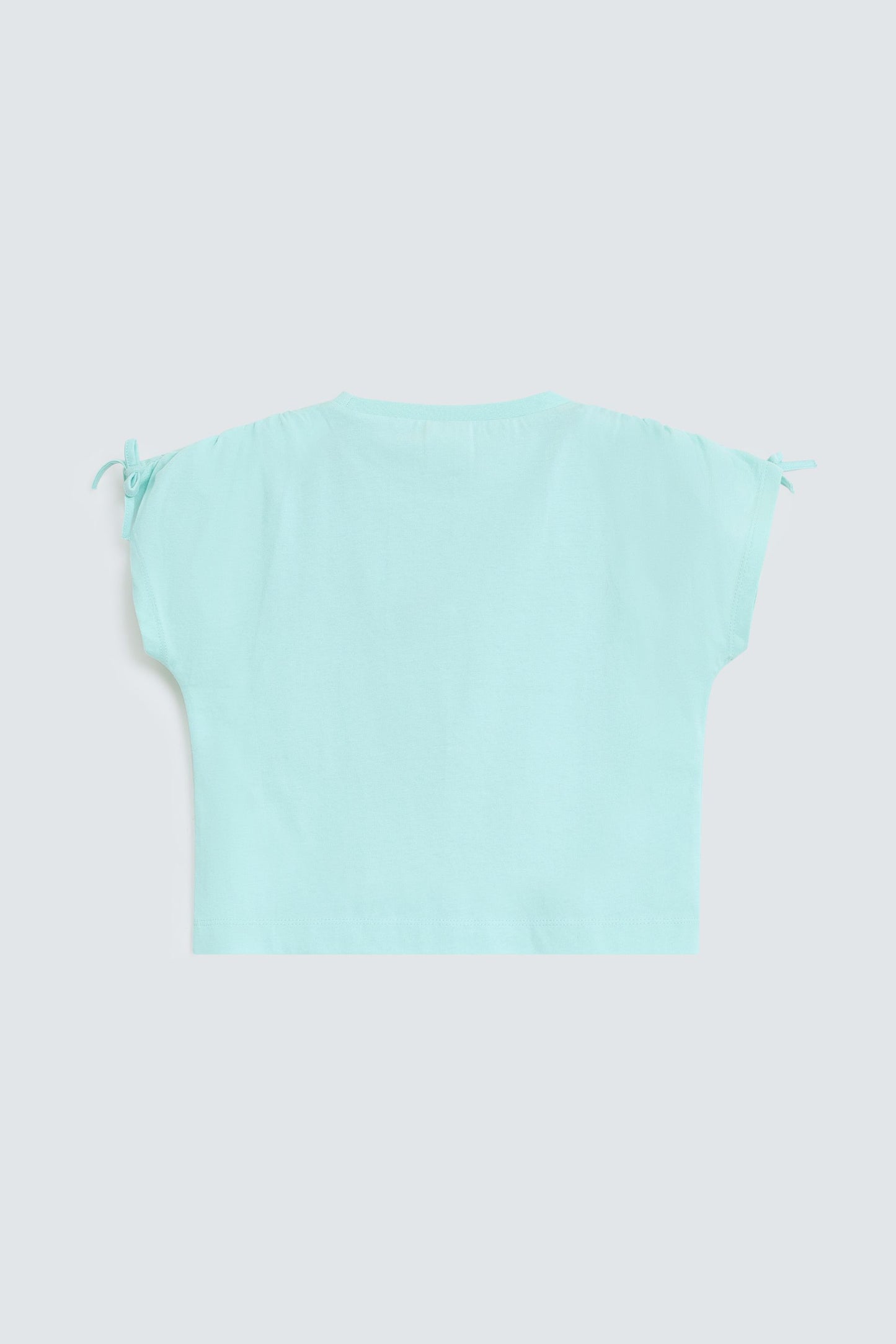 Light Sea Green
