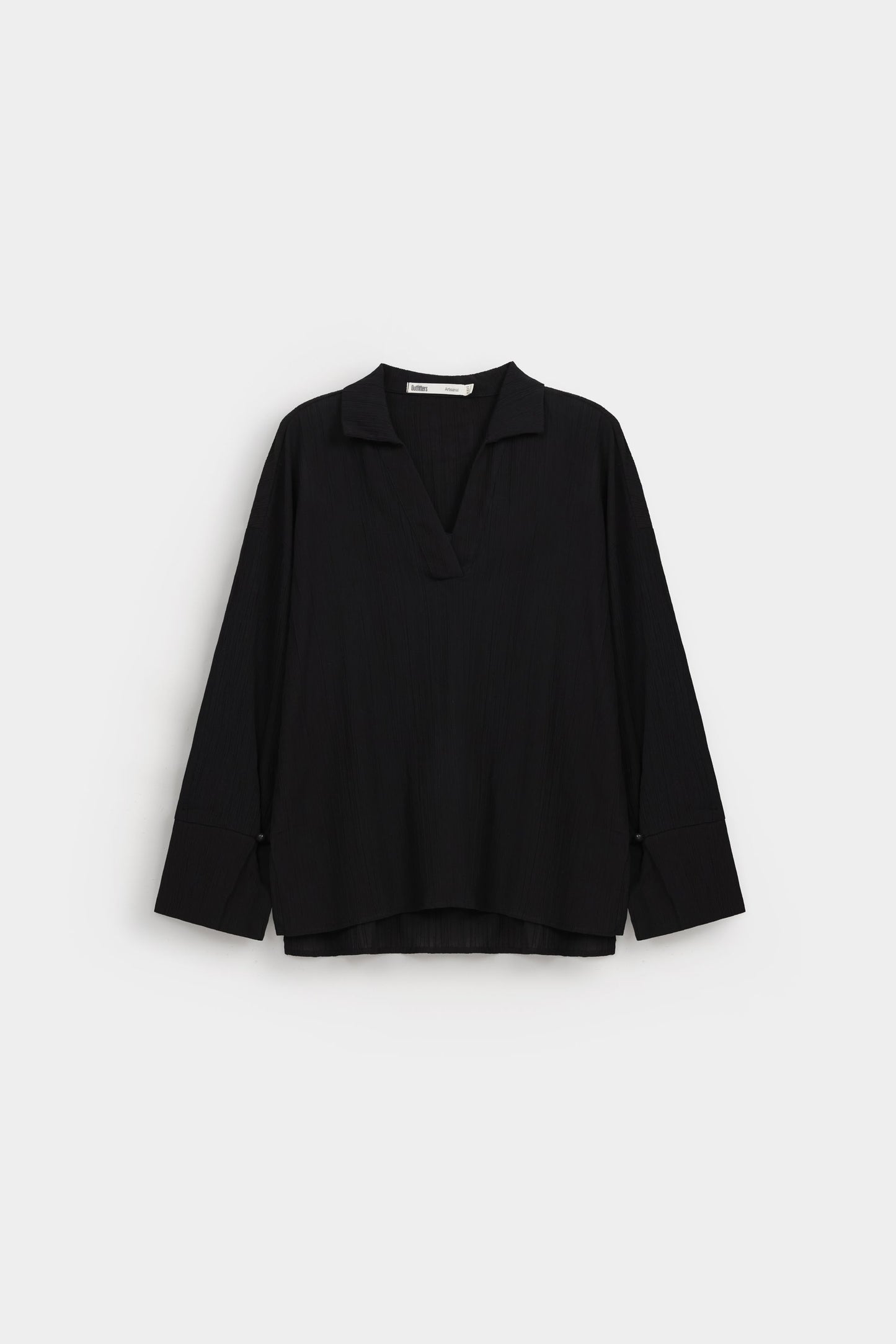 Jet Black