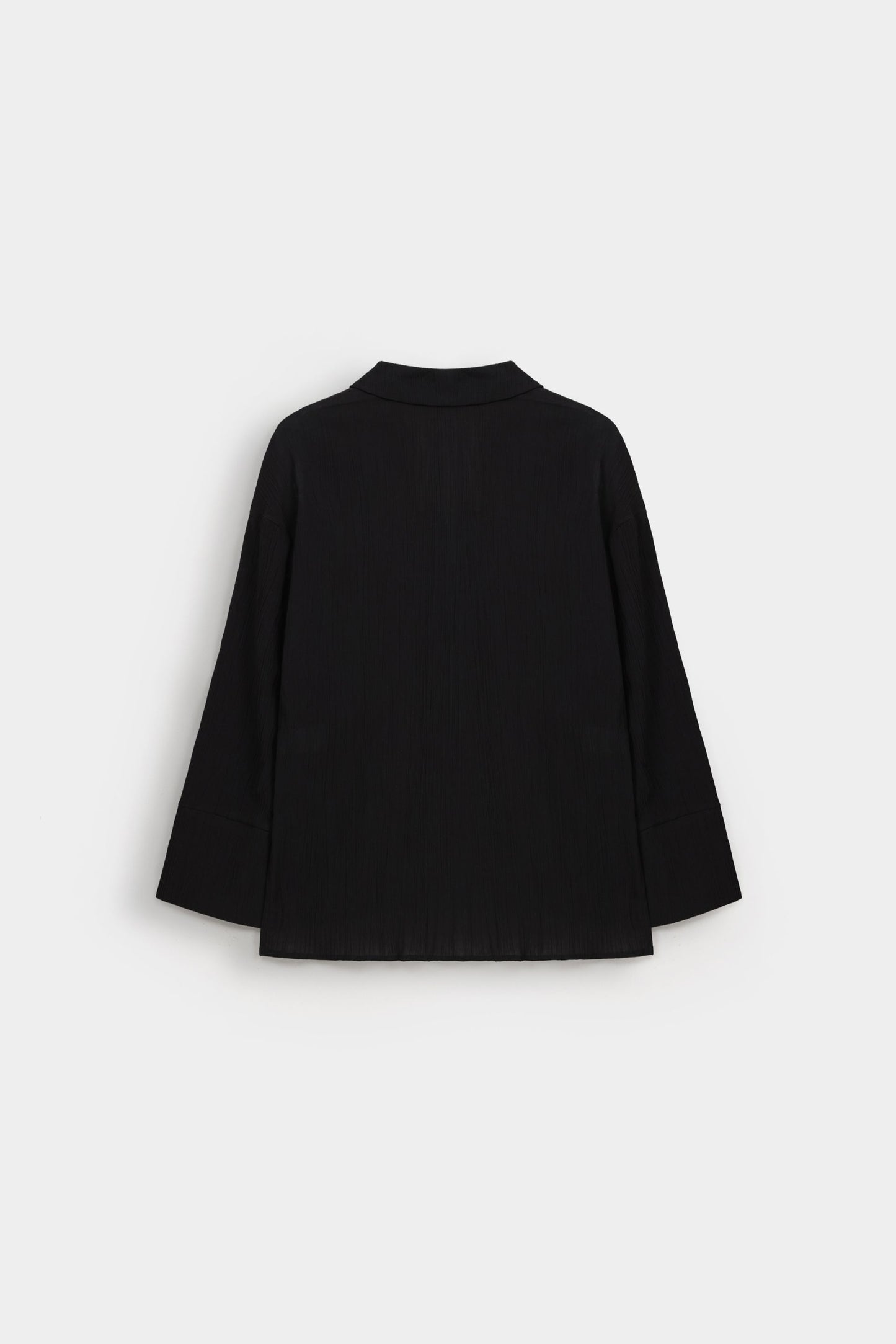 Jet Black