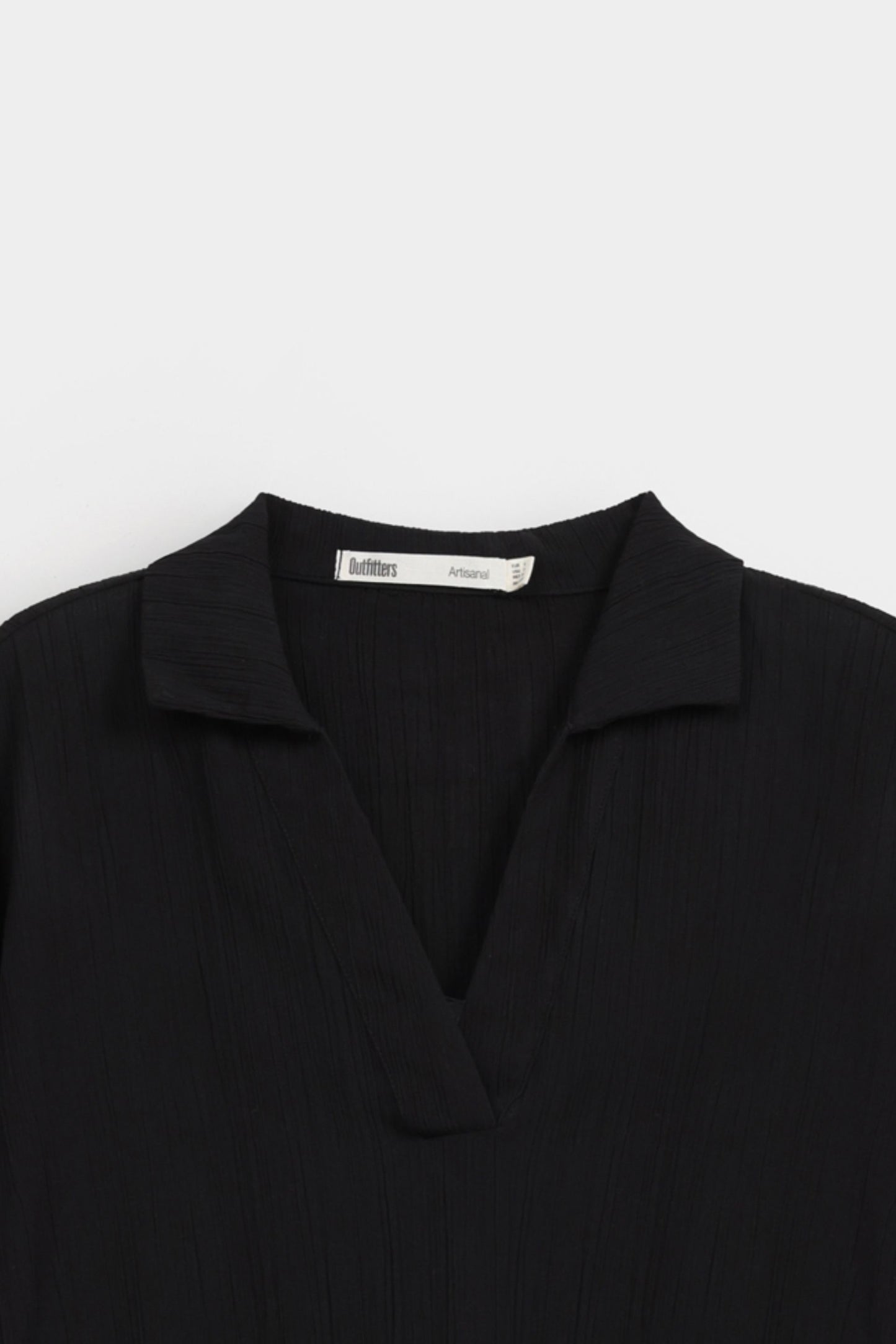 Jet Black