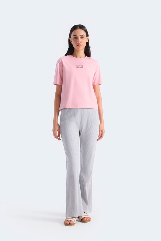Medium Grey Marl
