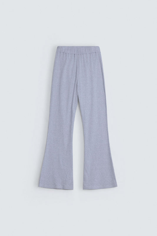 Medium Grey Marl