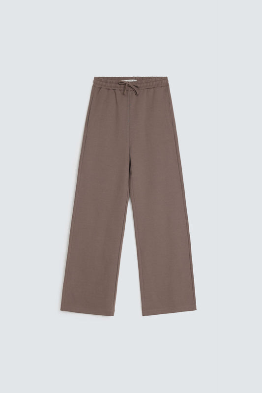 Brown Grey
