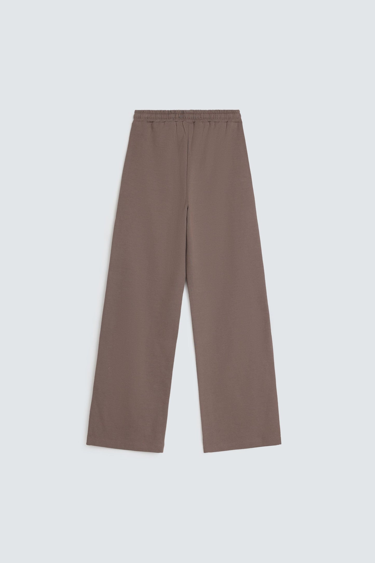 Brown Grey